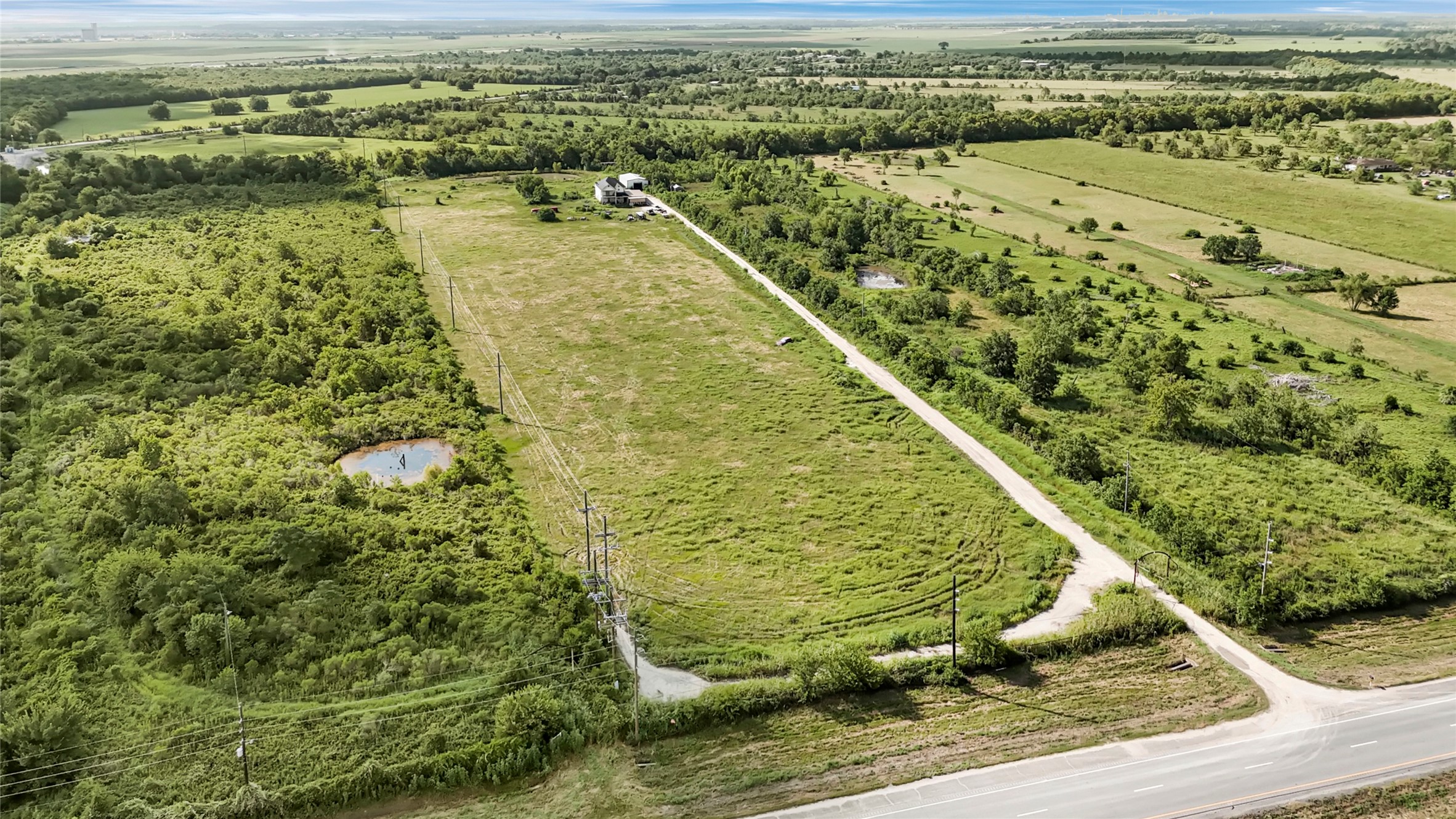 5149 Us 90 Highway W Property Photo 10