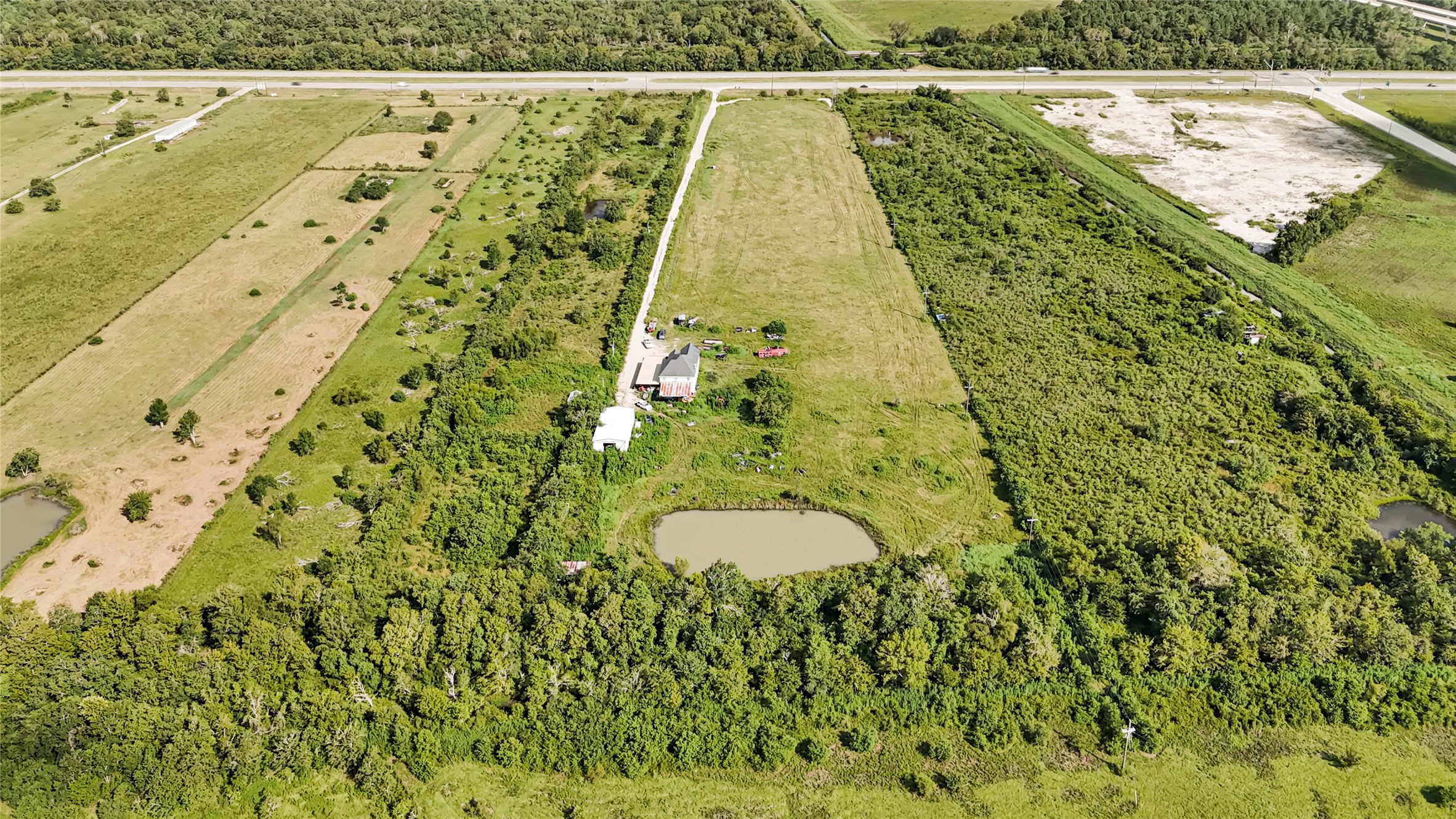 5149 Us 90 Highway W Property Photo 11
