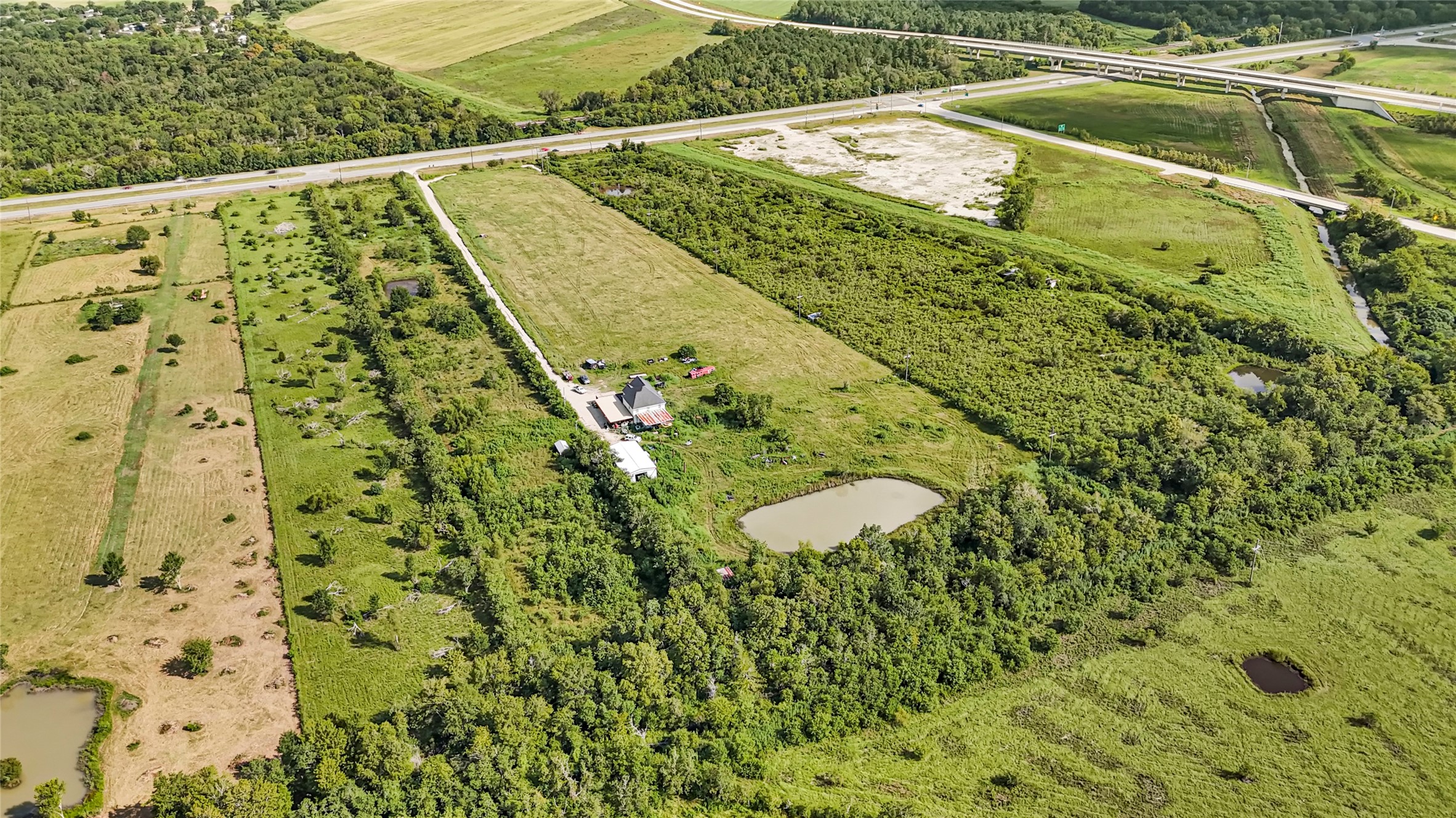 5149 Us 90 Highway W Property Photo 12