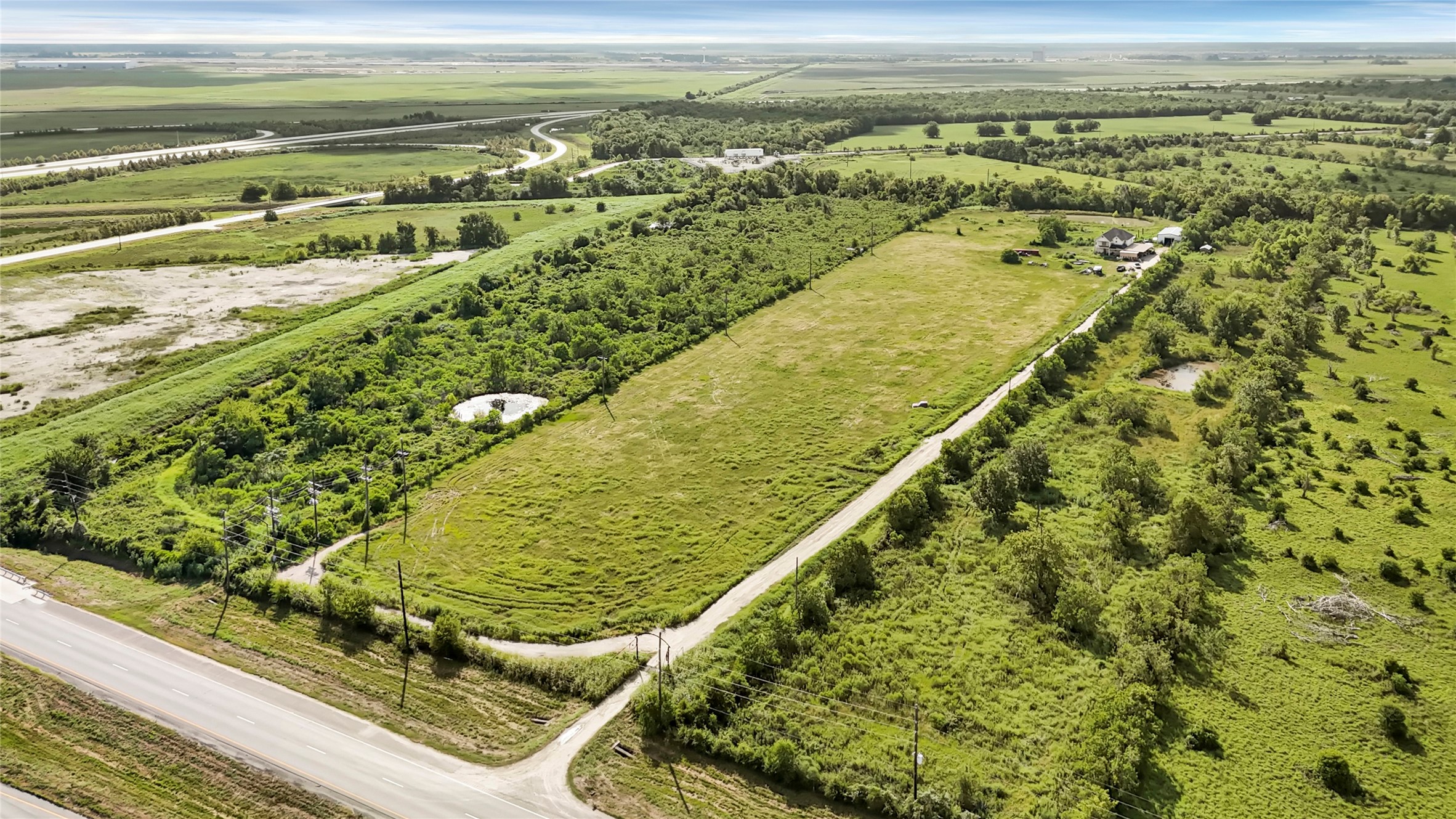 5149 Us 90 Highway W Property Photo 13