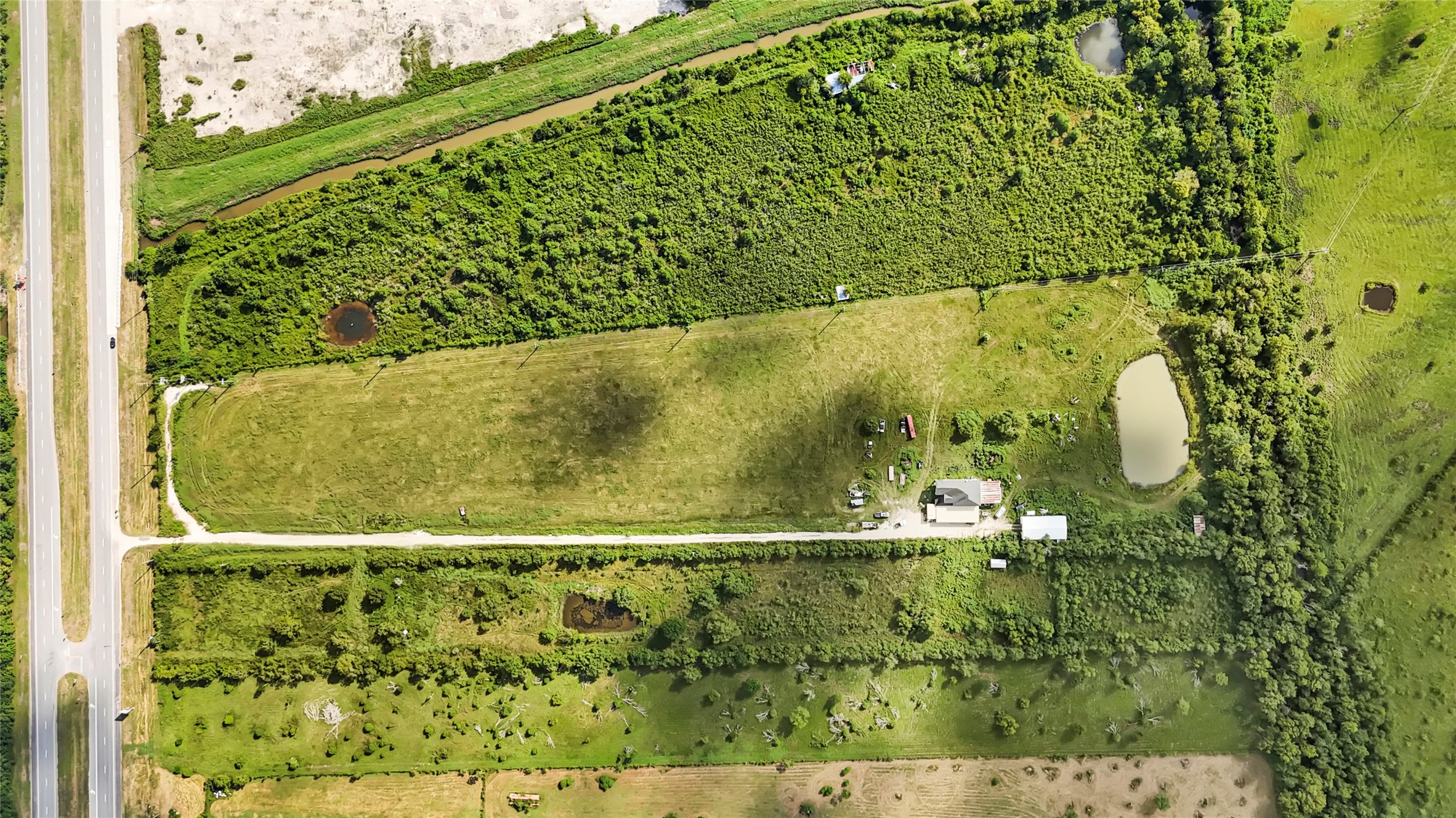 5149 Us 90 Highway W Property Photo 14