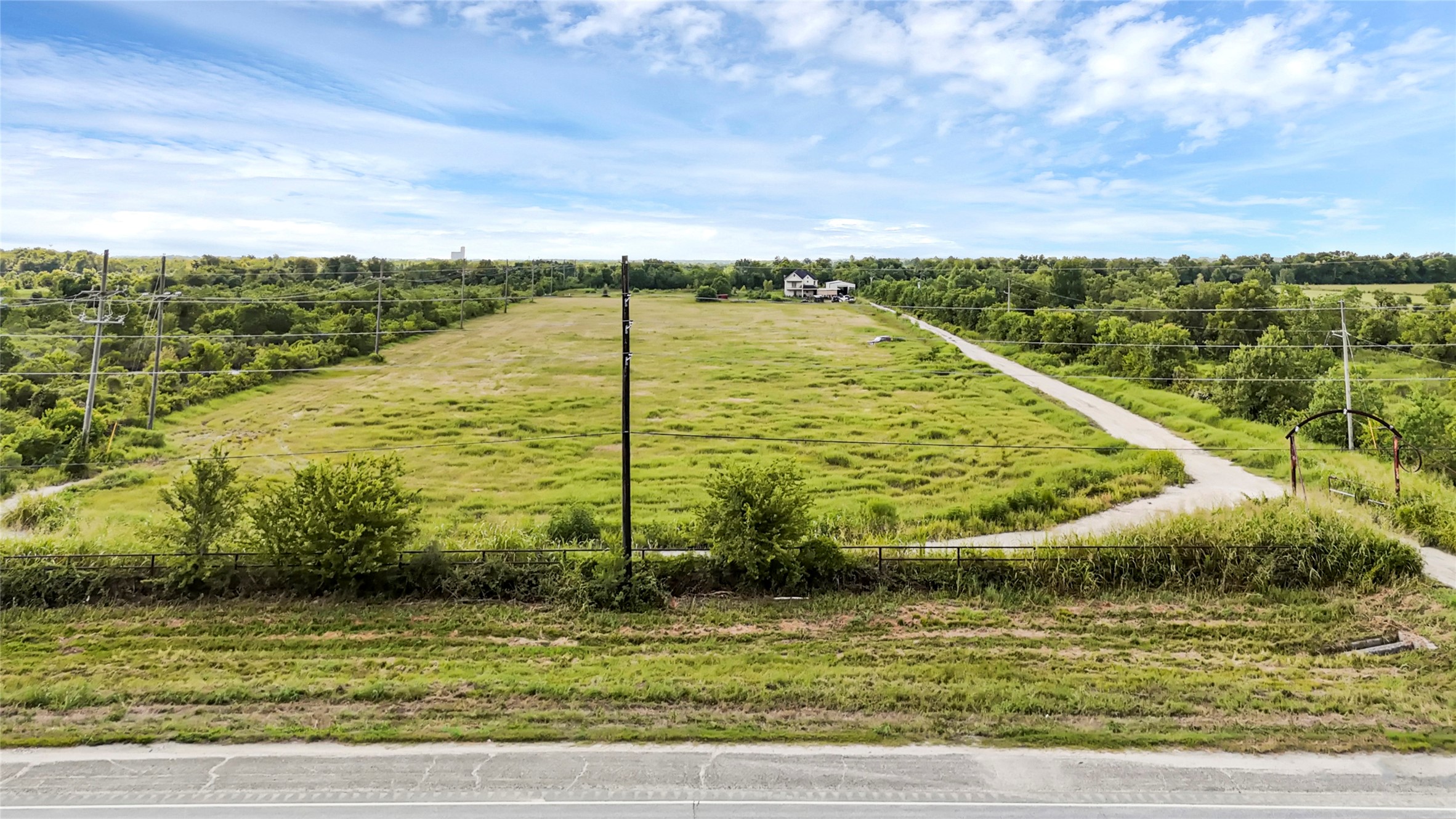 5149 Us 90 Highway W Property Photo 15