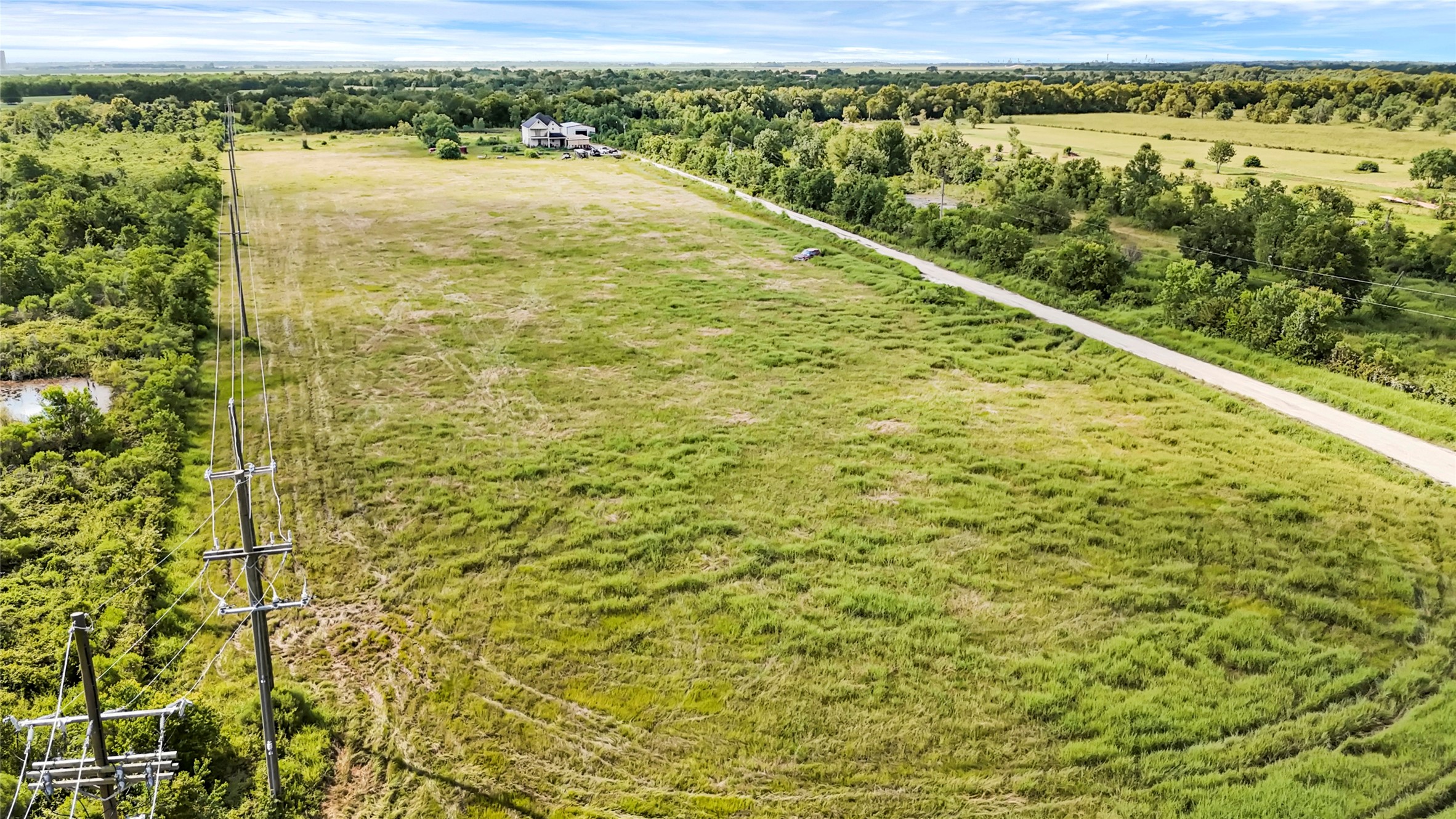 5149 Us 90 Highway W Property Photo 16