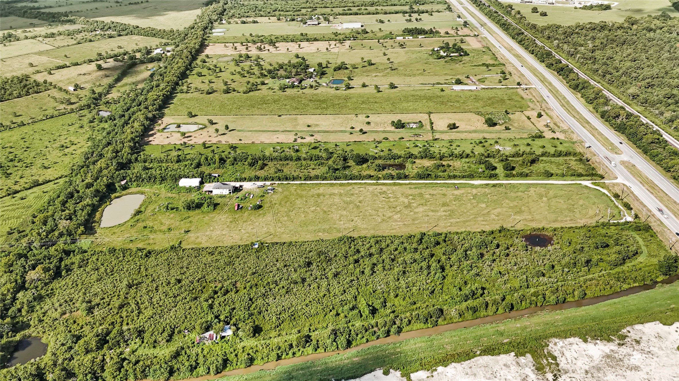 5149 Us 90 Highway W Property Photo 17
