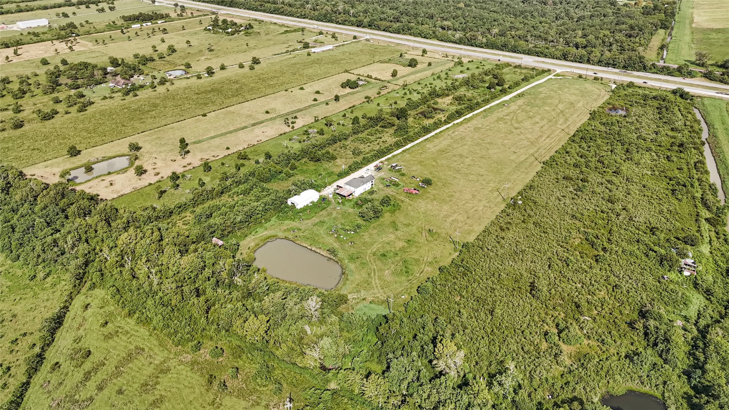 5149 Us 90 Highway W Property Photo 18