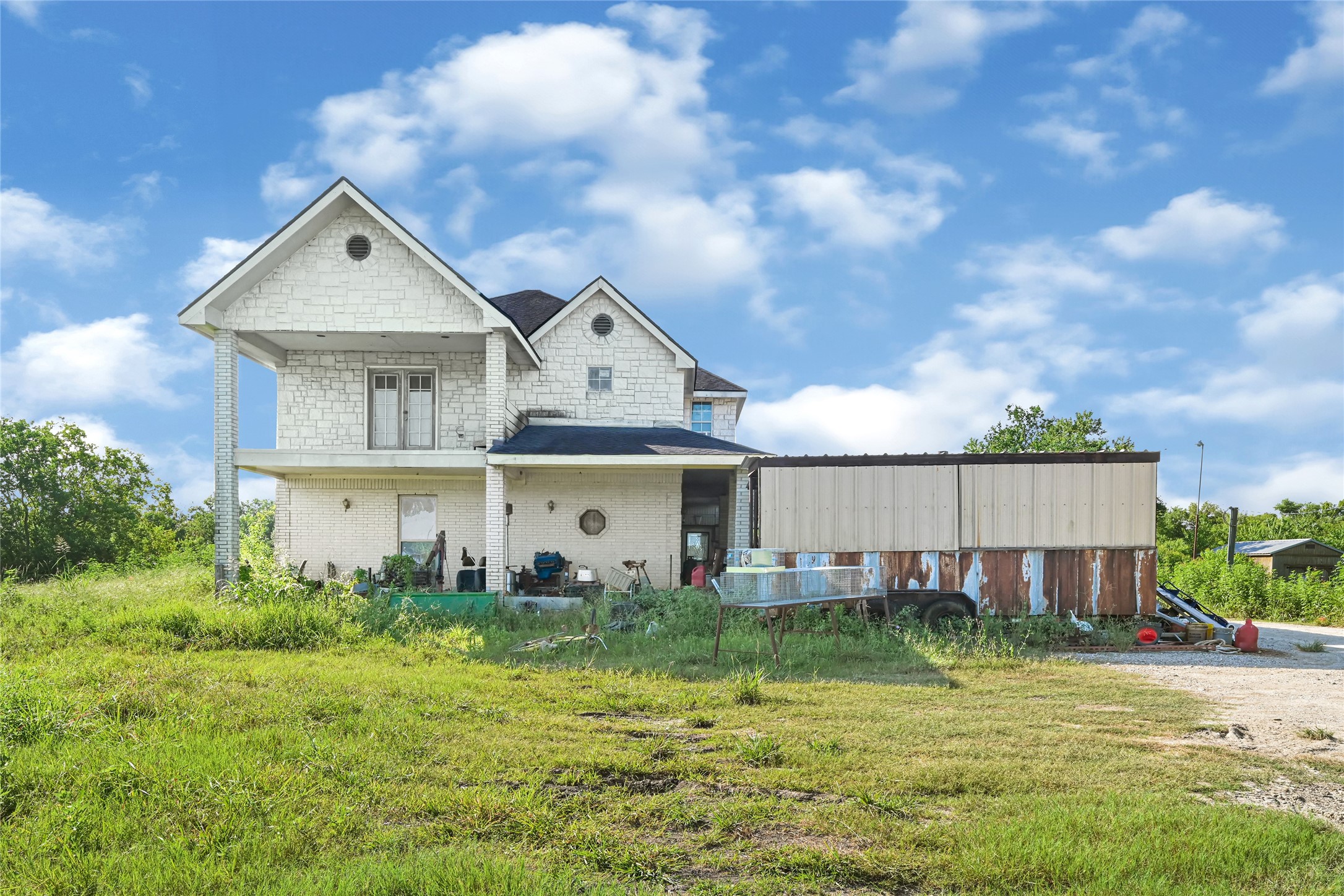 5149 Us 90 Highway W Property Photo 19
