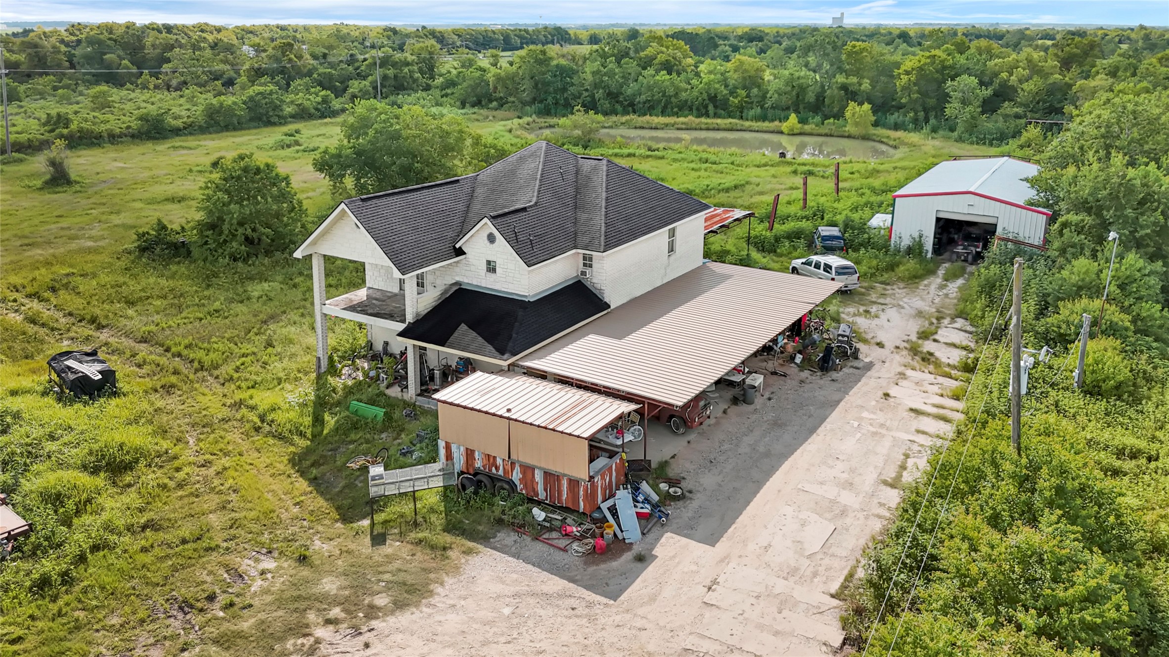 5149 Us 90 Highway W Property Photo 20