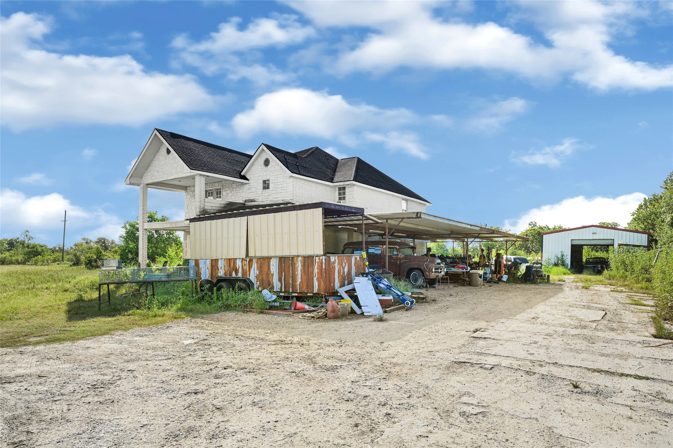 5149 Us 90 Highway W Property Photo 21