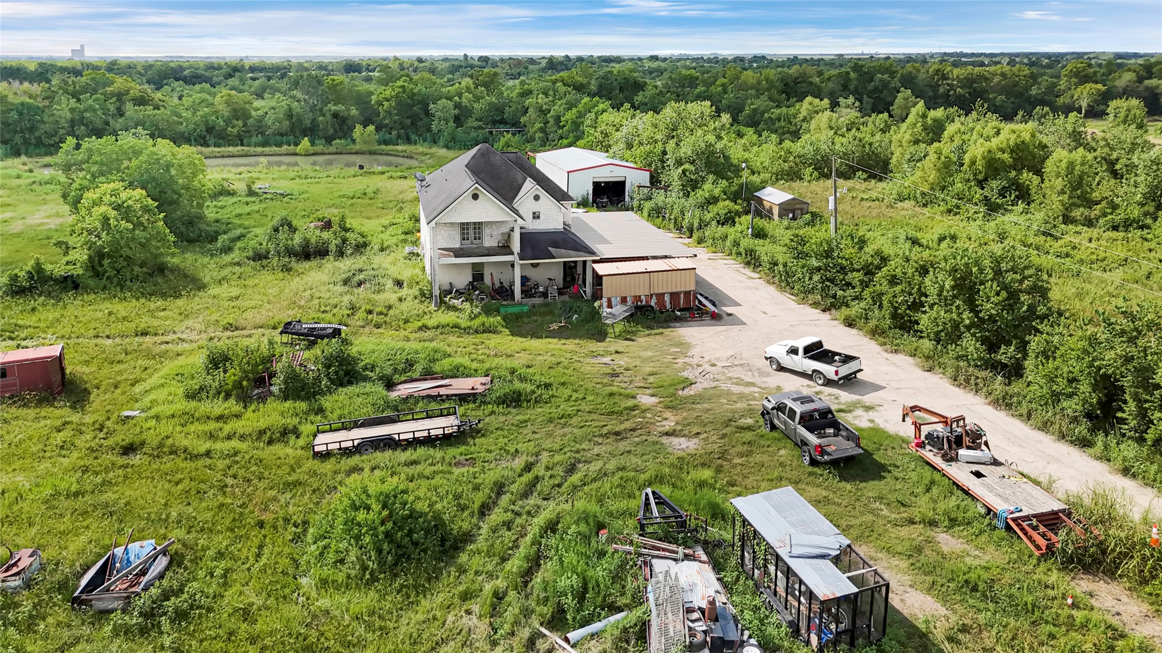5149 Us 90 Highway W Property Photo 22