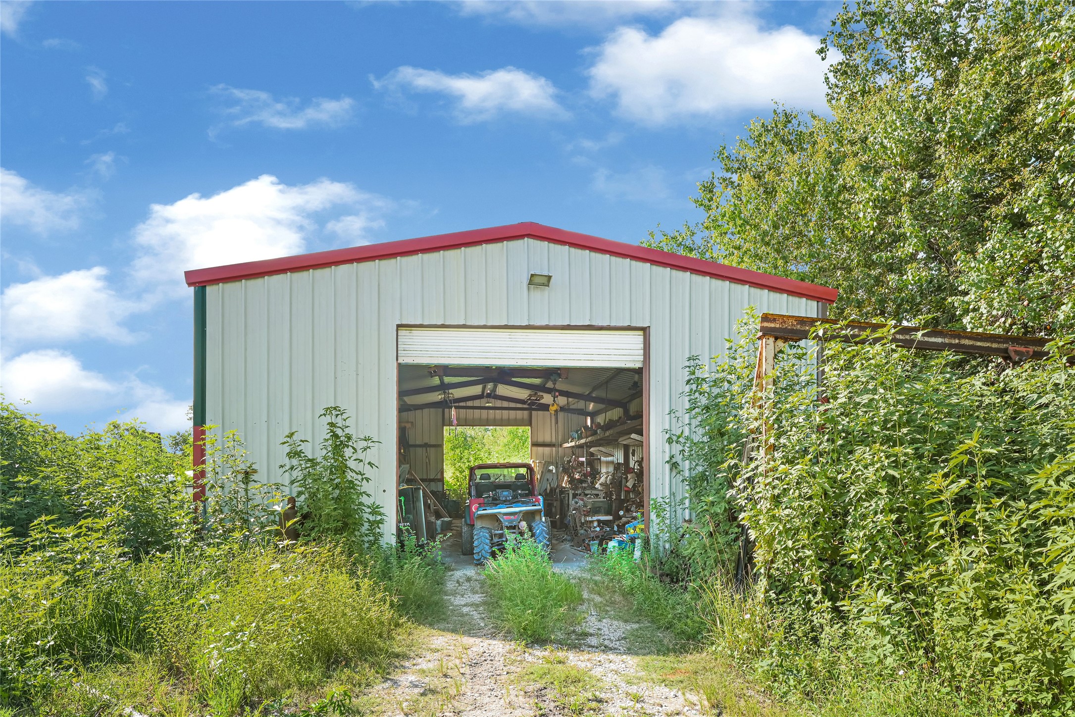5149 Us 90 Highway W Property Photo 24