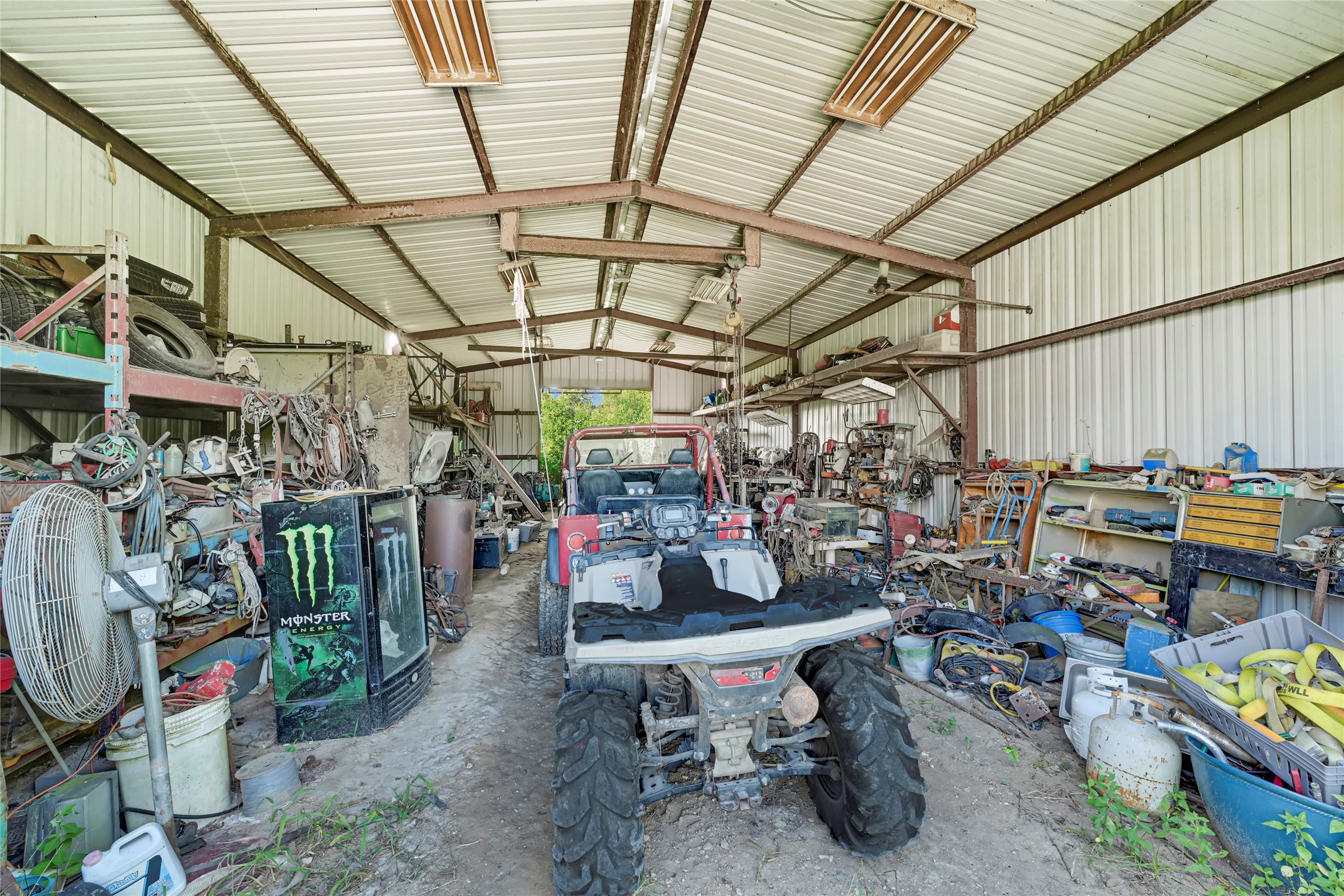 5149 Us 90 Highway W Property Photo 25
