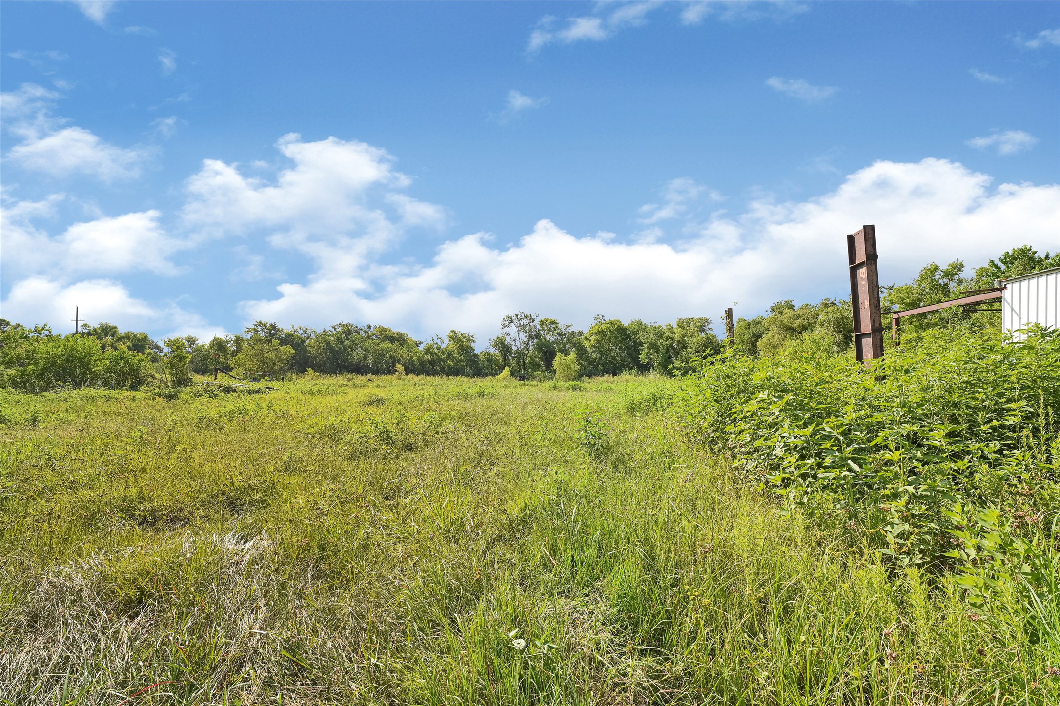 5149 Us 90 Highway W Property Photo 26
