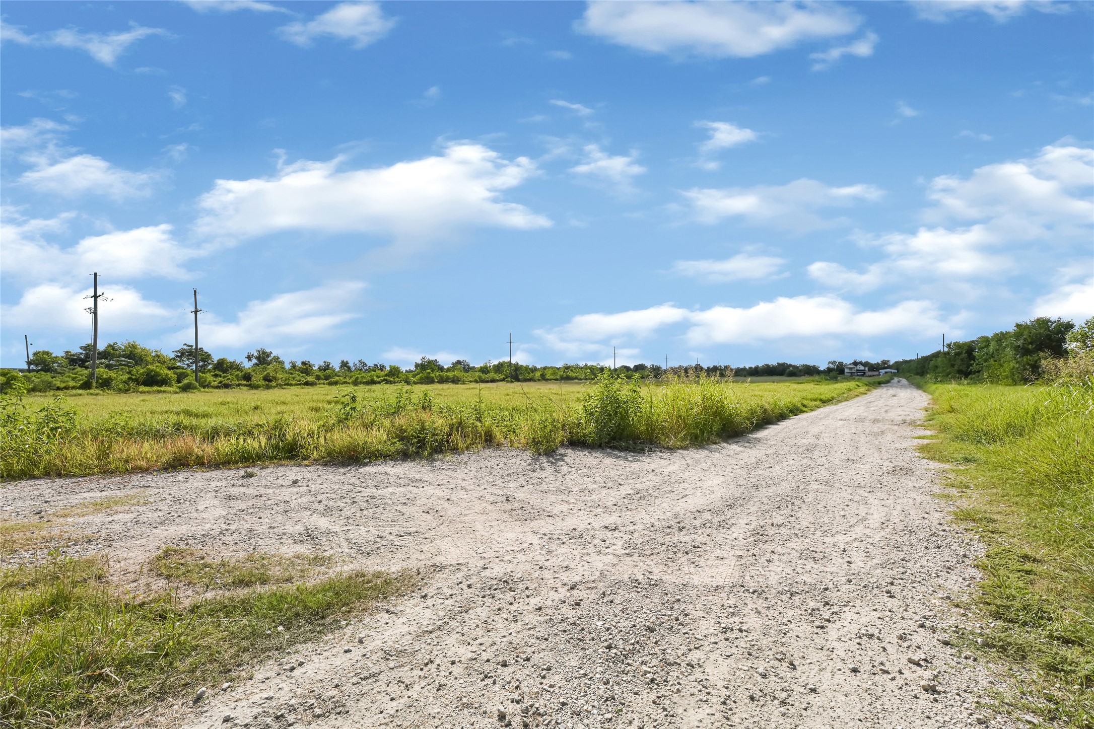 5149 Us 90 Highway W Property Photo 28