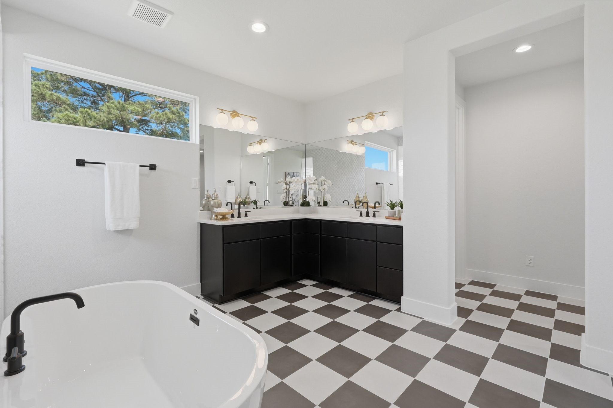 25231 Pleasant Retreat Court Property Photo 24