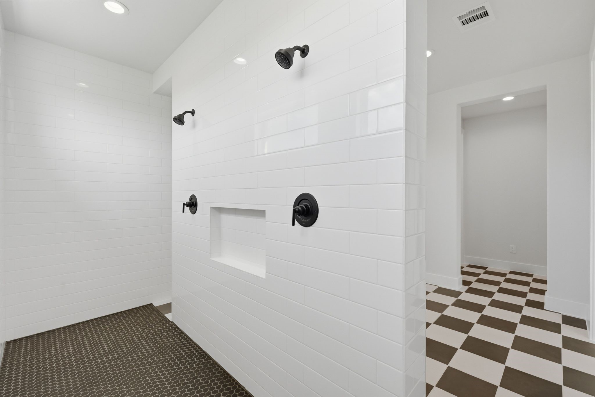 25231 Pleasant Retreat Court Property Photo 26