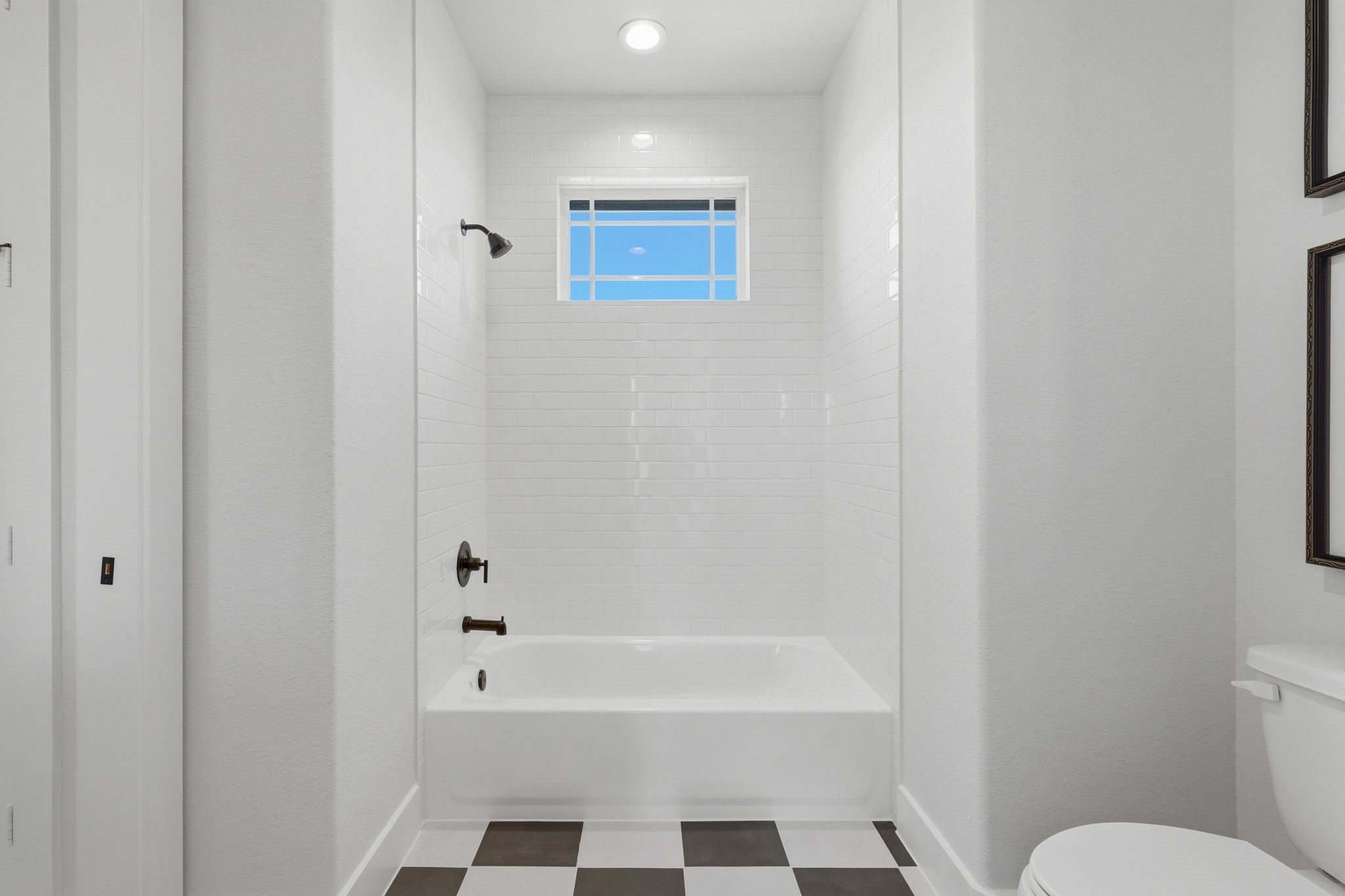 25231 Pleasant Retreat Court Property Photo 29
