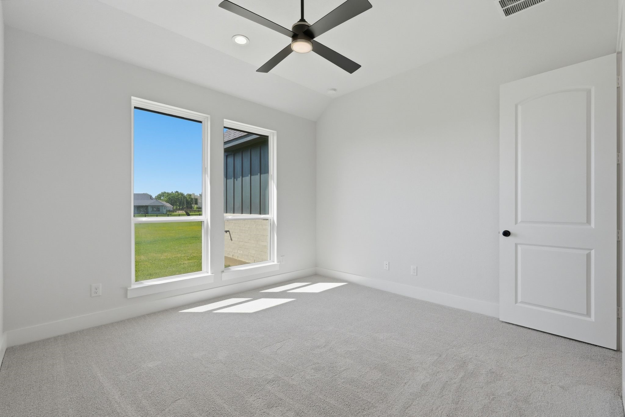 25231 Pleasant Retreat Court Property Photo 30