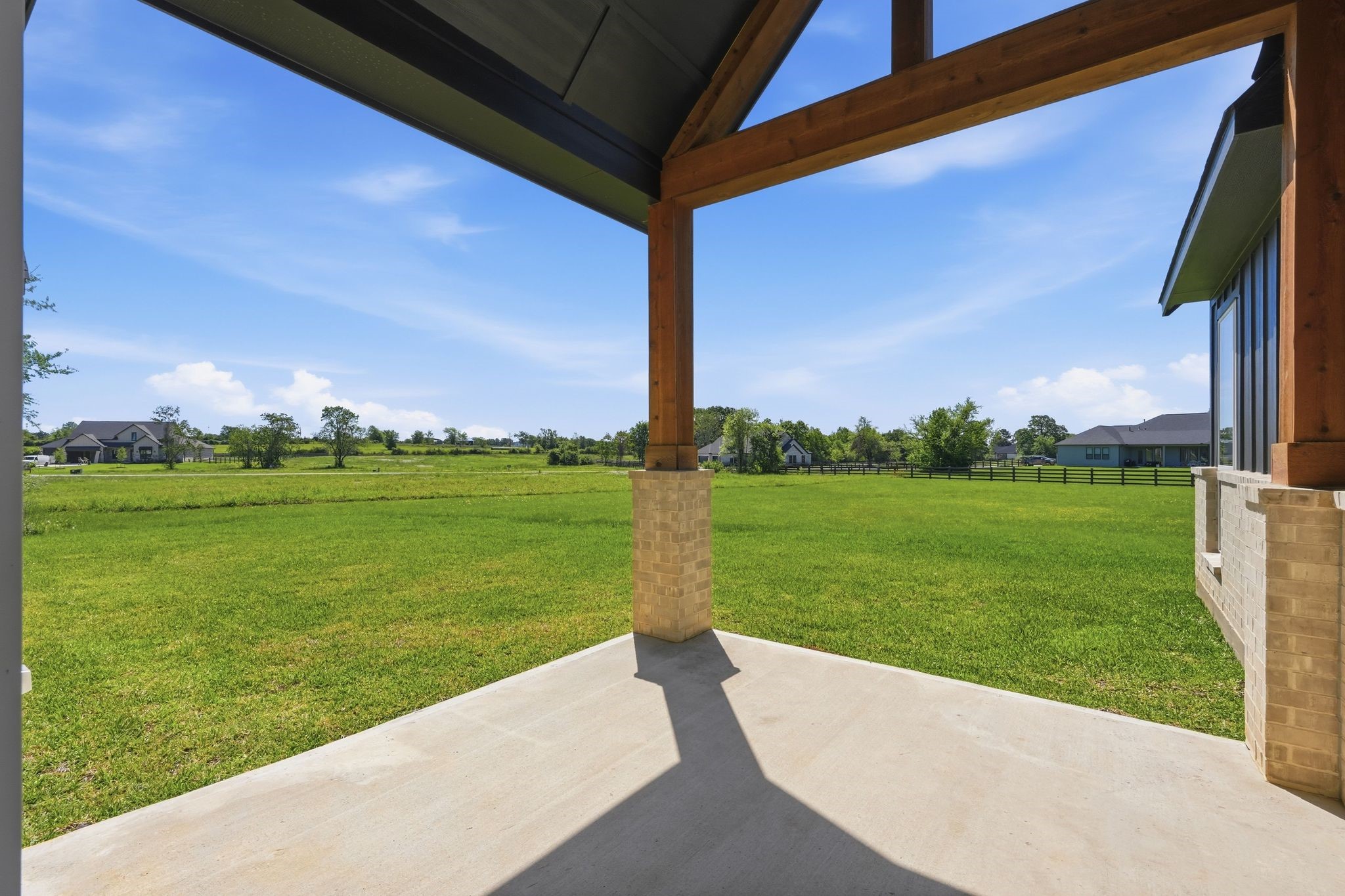 25231 Pleasant Retreat Court Property Photo 32