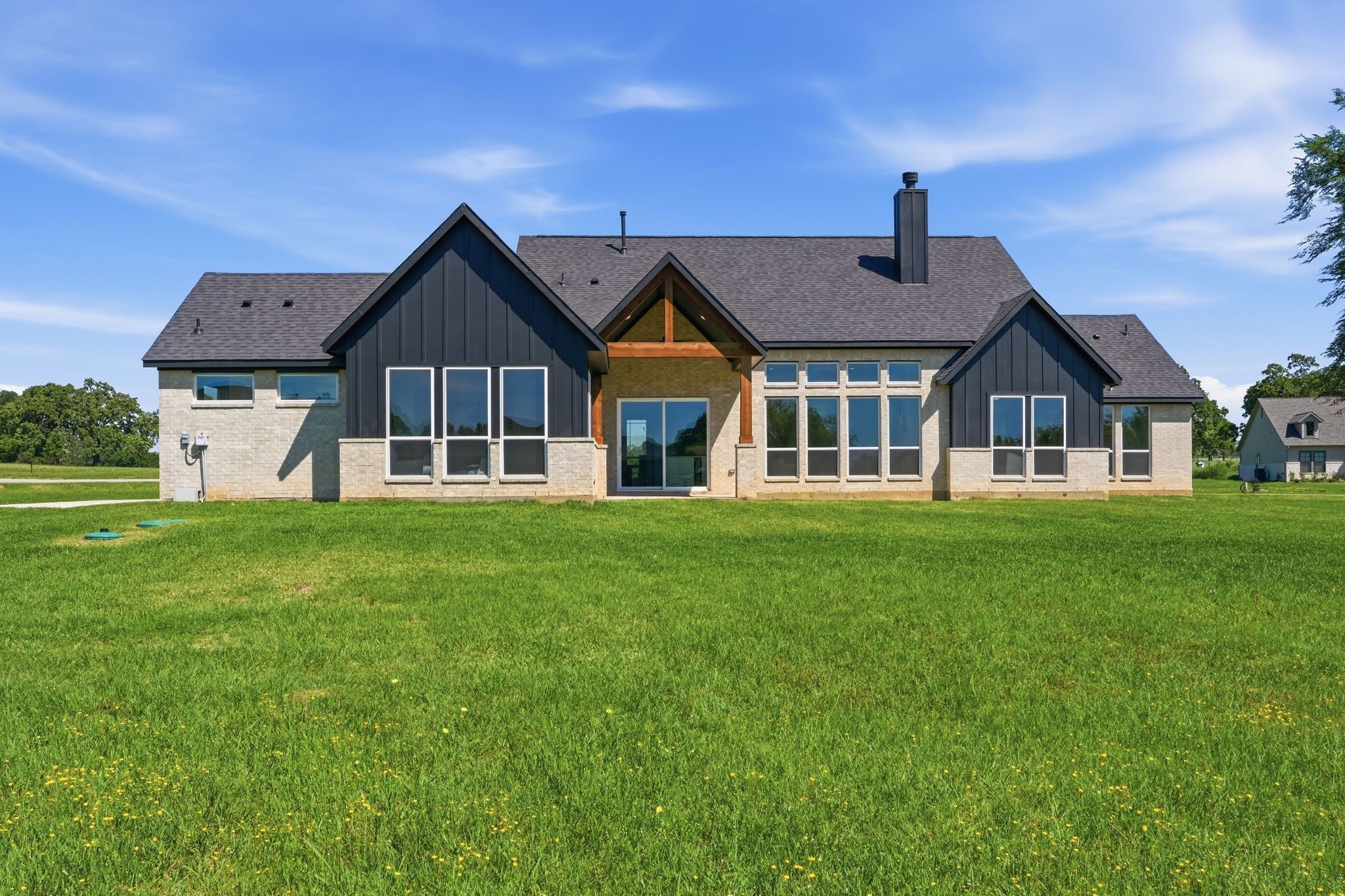 25231 Pleasant Retreat Court Property Photo 33