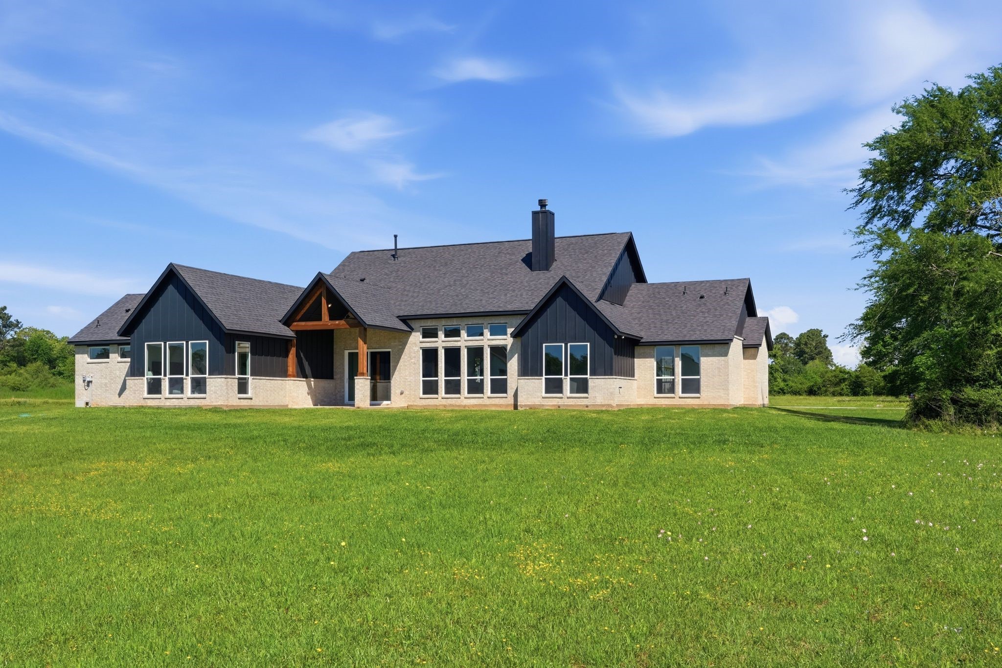 25231 Pleasant Retreat Court Property Photo 34