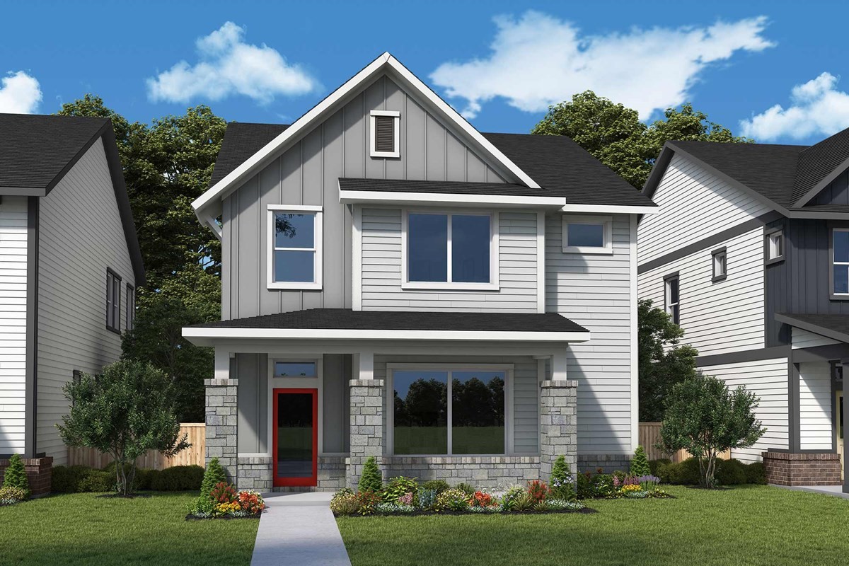5514 Blackcurrant Road Property Photo 1