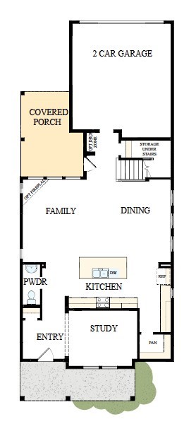 5514 Blackcurrant Road Property Photo 2
