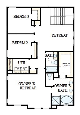 5514 Blackcurrant Road Property Photo 3