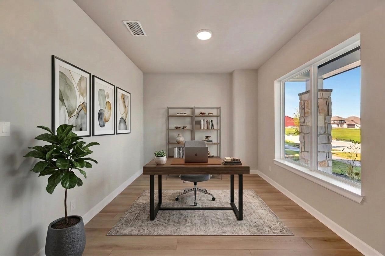 5514 Blackcurrant Road Property Photo 3