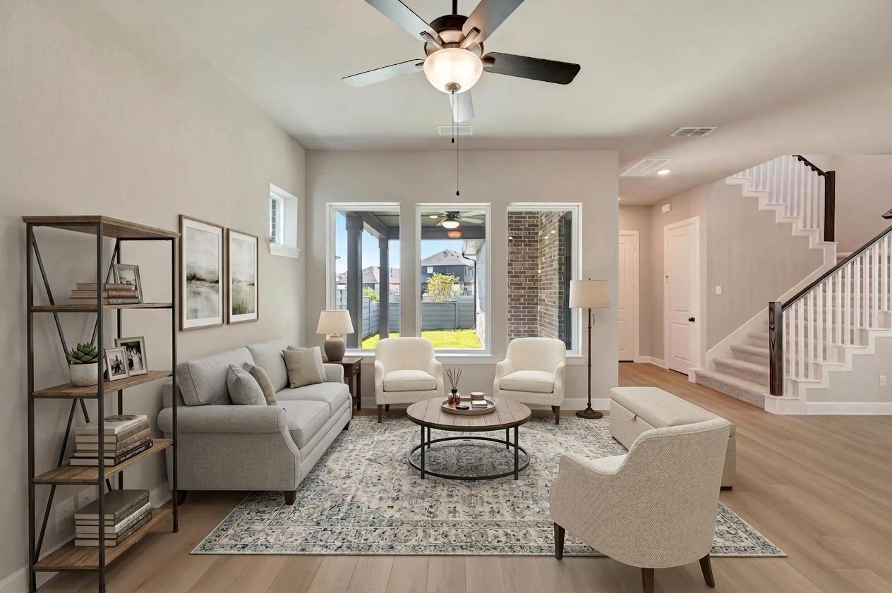 5514 Blackcurrant Road Property Photo 4