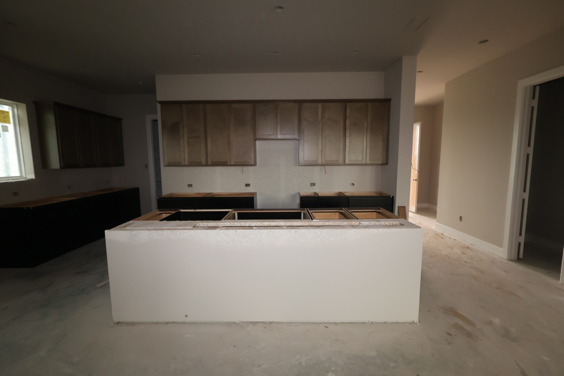 5514 Blackcurrant Road Property Photo 8