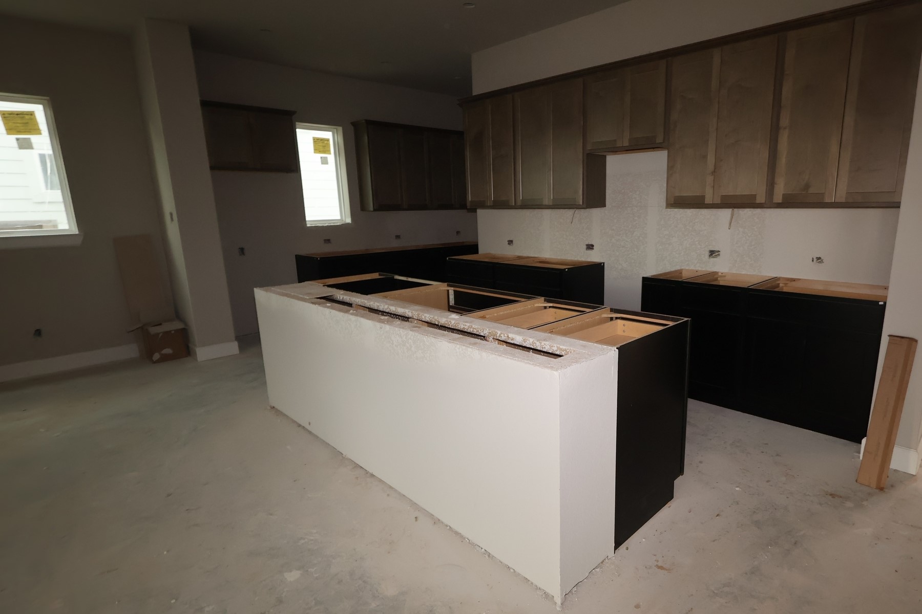 5514 Blackcurrant Road Property Photo 9