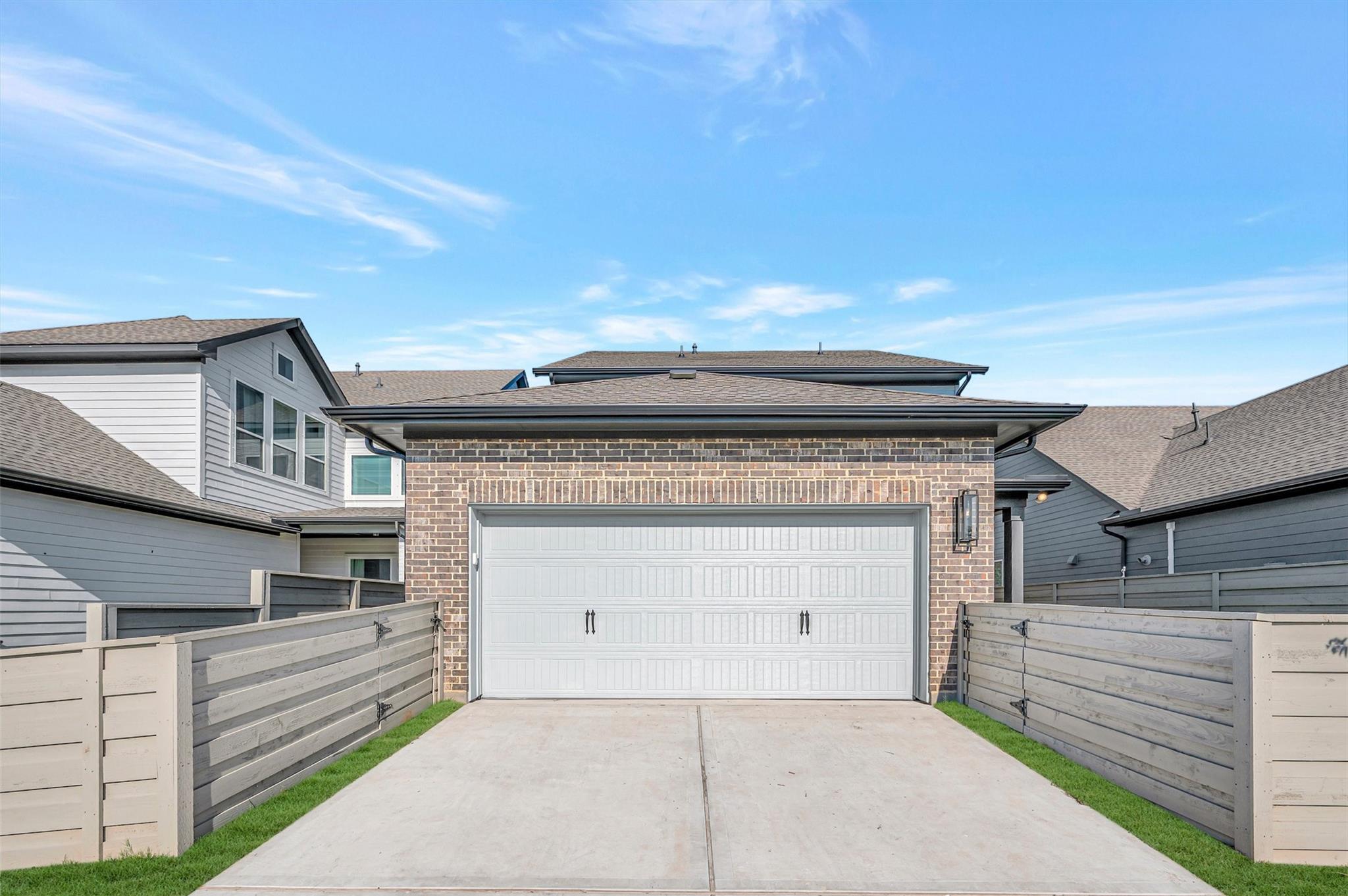 5514 Blackcurrant Road Property Photo 9
