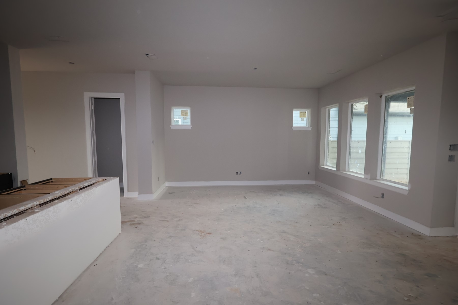 5514 Blackcurrant Road Property Photo 10