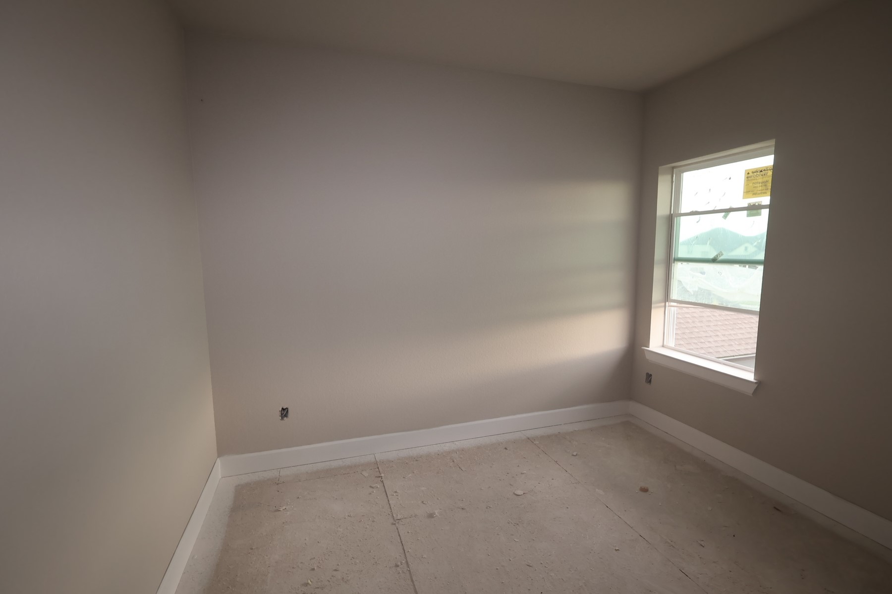 5514 Blackcurrant Road Property Photo 11