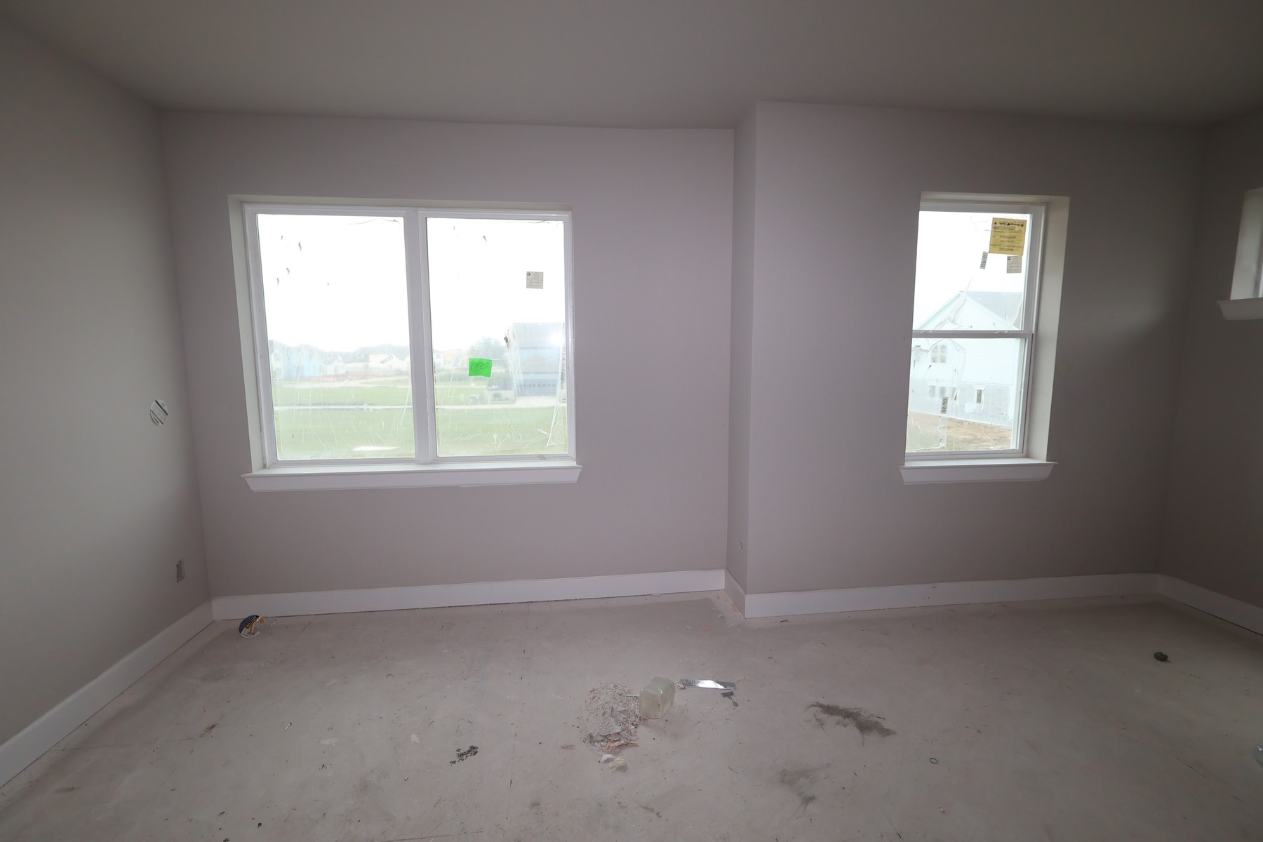 5514 Blackcurrant Road Property Photo 12