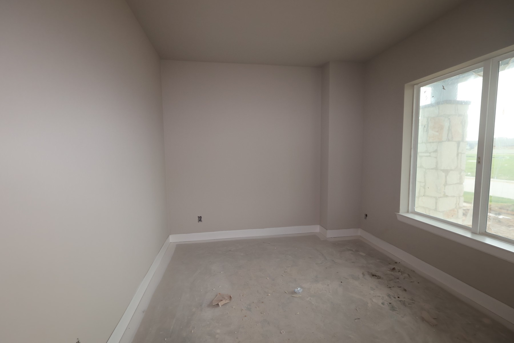 5514 Blackcurrant Road Property Photo 13