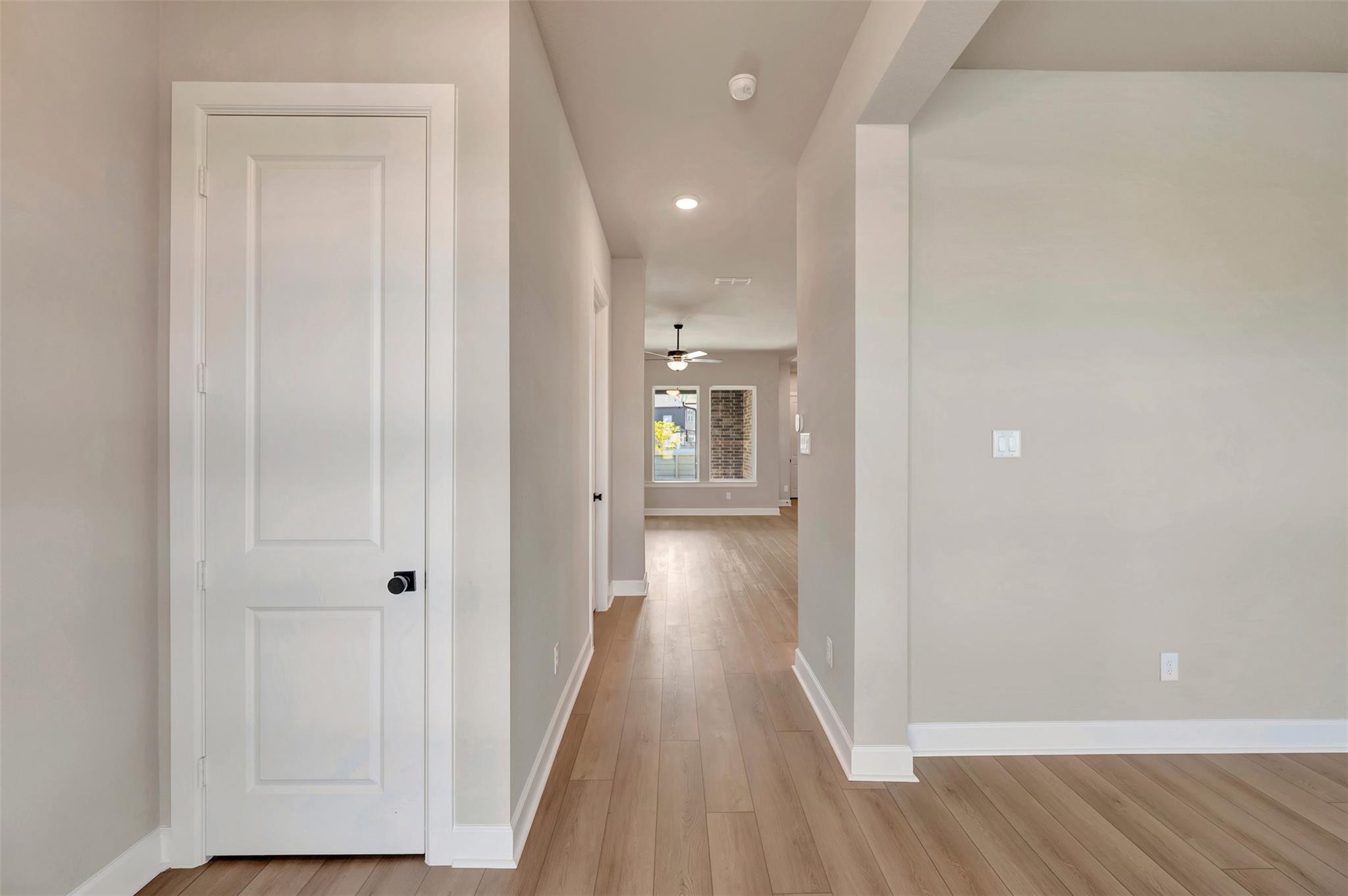 5514 Blackcurrant Road Property Photo 13
