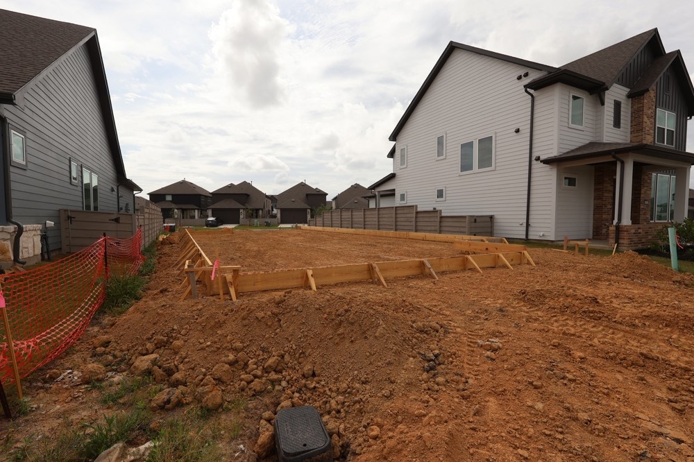 5514 Blackcurrant Road Property Photo 14