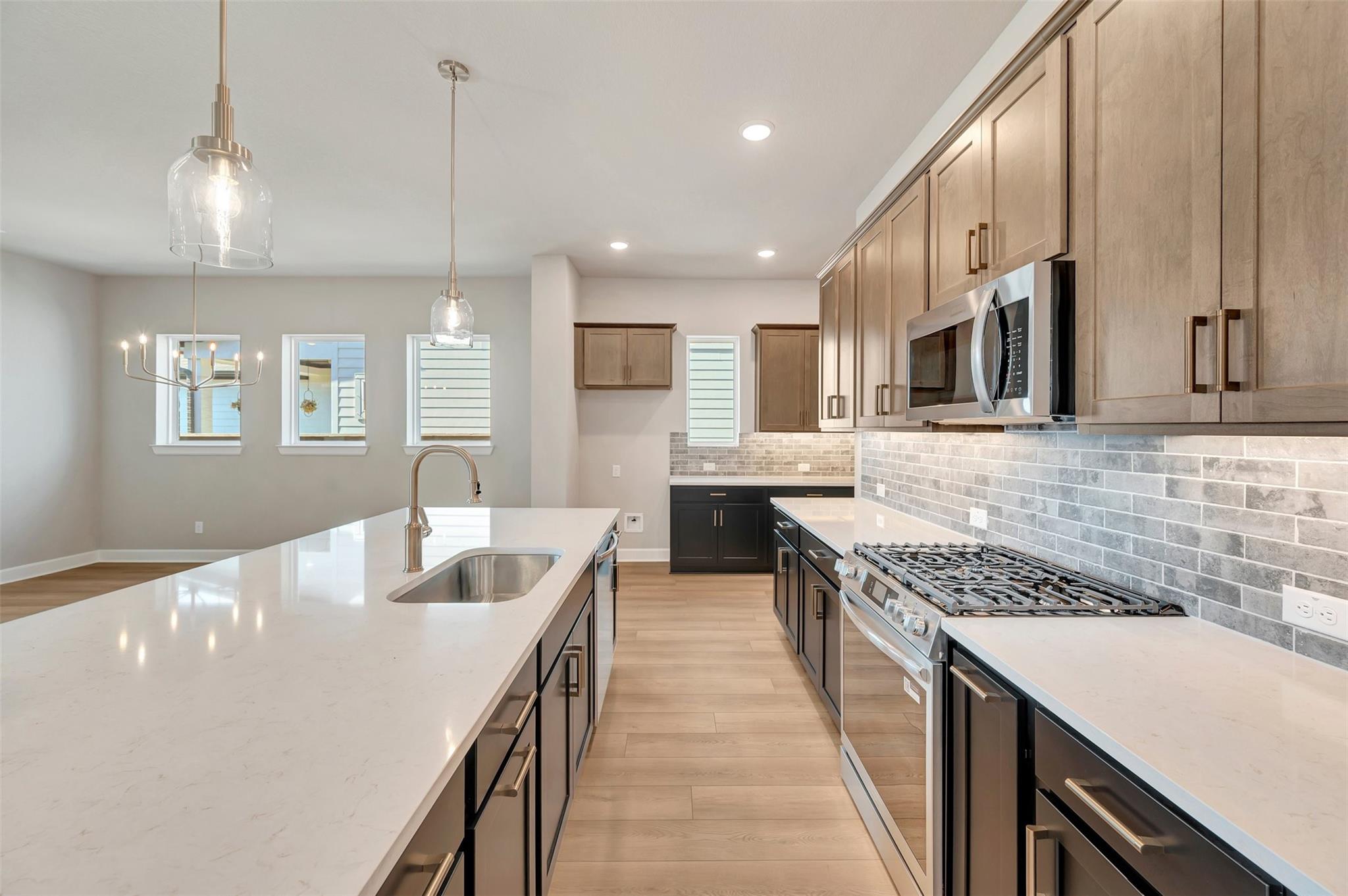 5514 Blackcurrant Road Property Photo 20