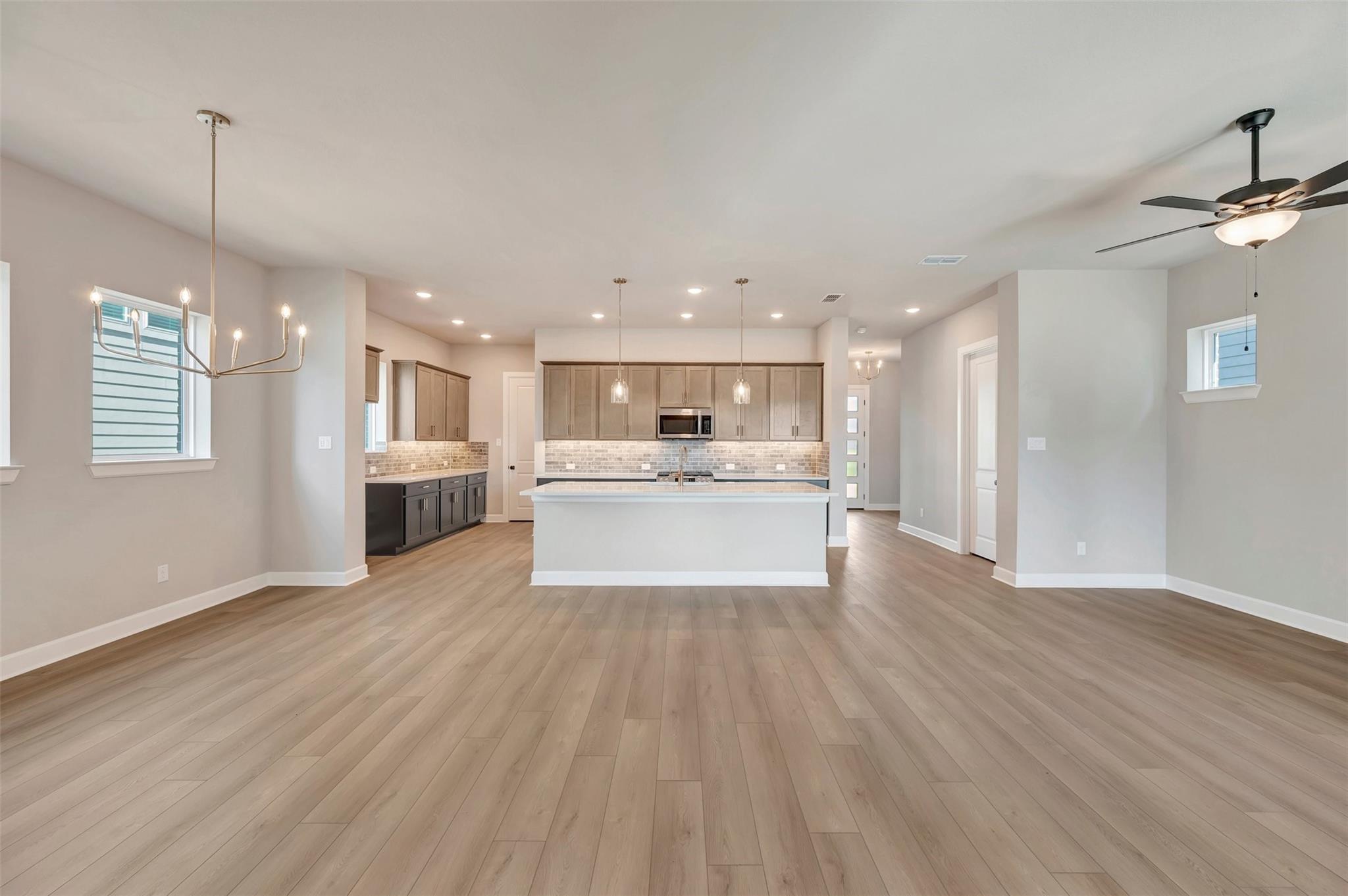 5514 Blackcurrant Road Property Photo 25