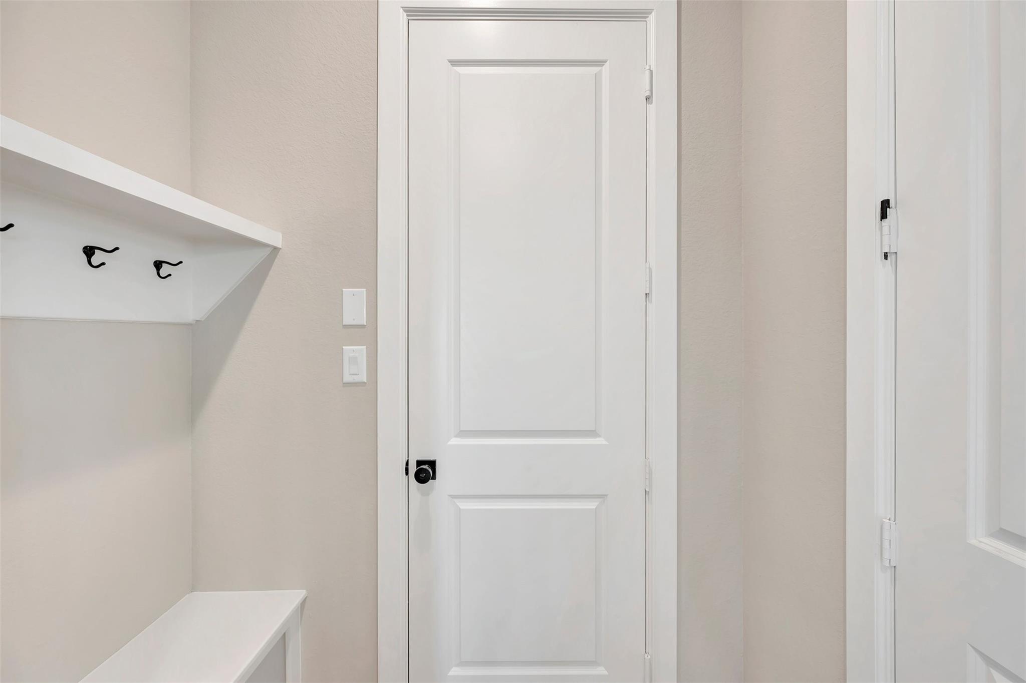 5514 Blackcurrant Road Property Photo 29
