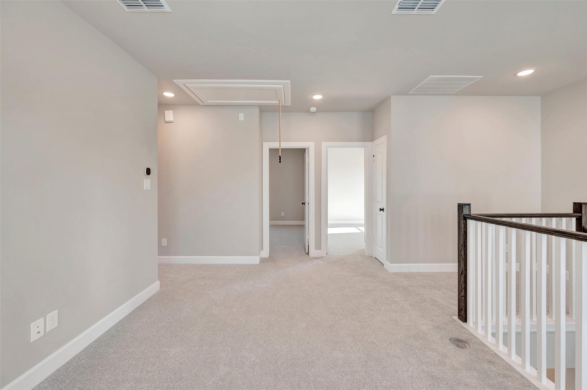 5514 Blackcurrant Road Property Photo 30