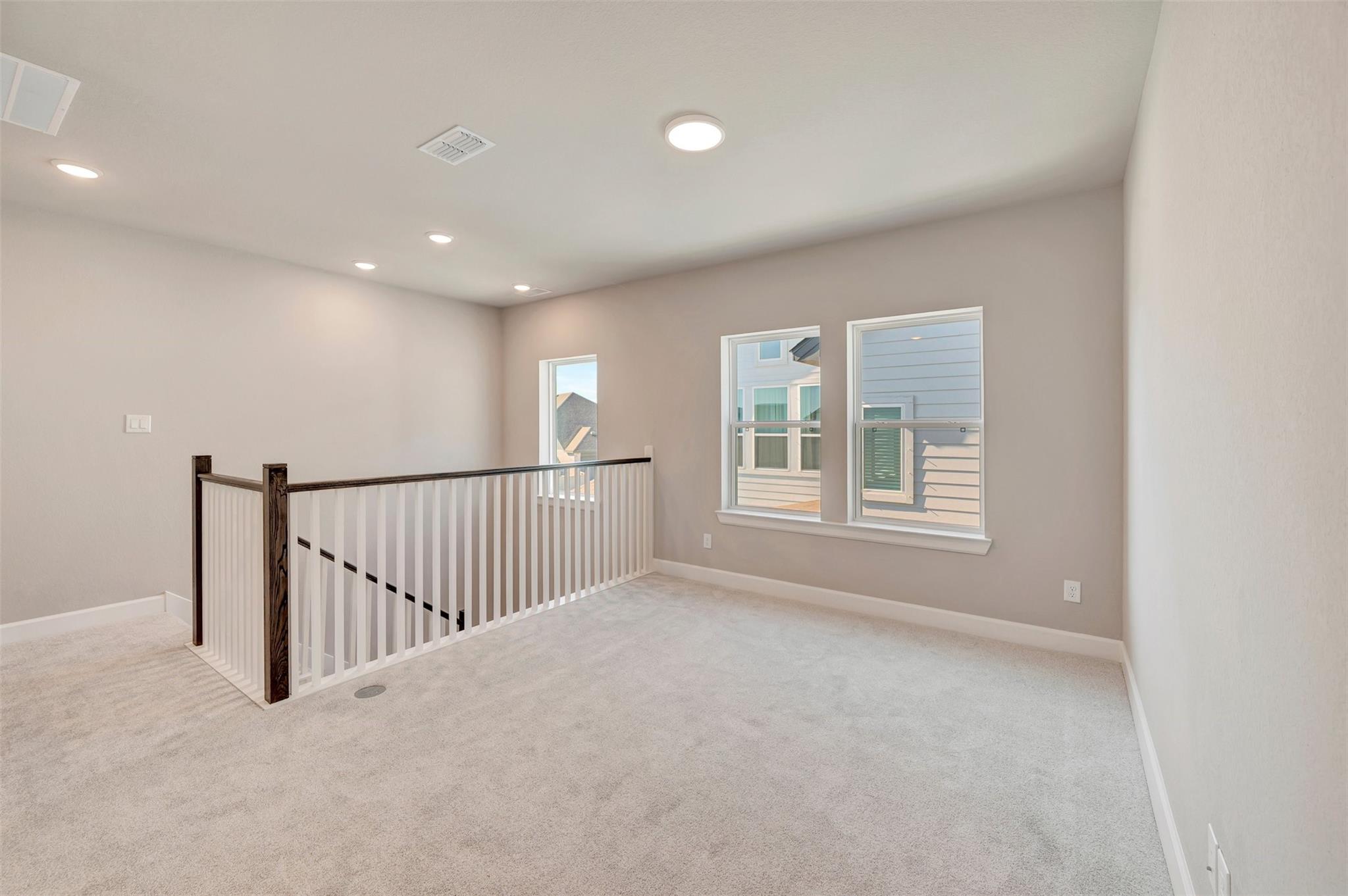 5514 Blackcurrant Road Property Photo 31