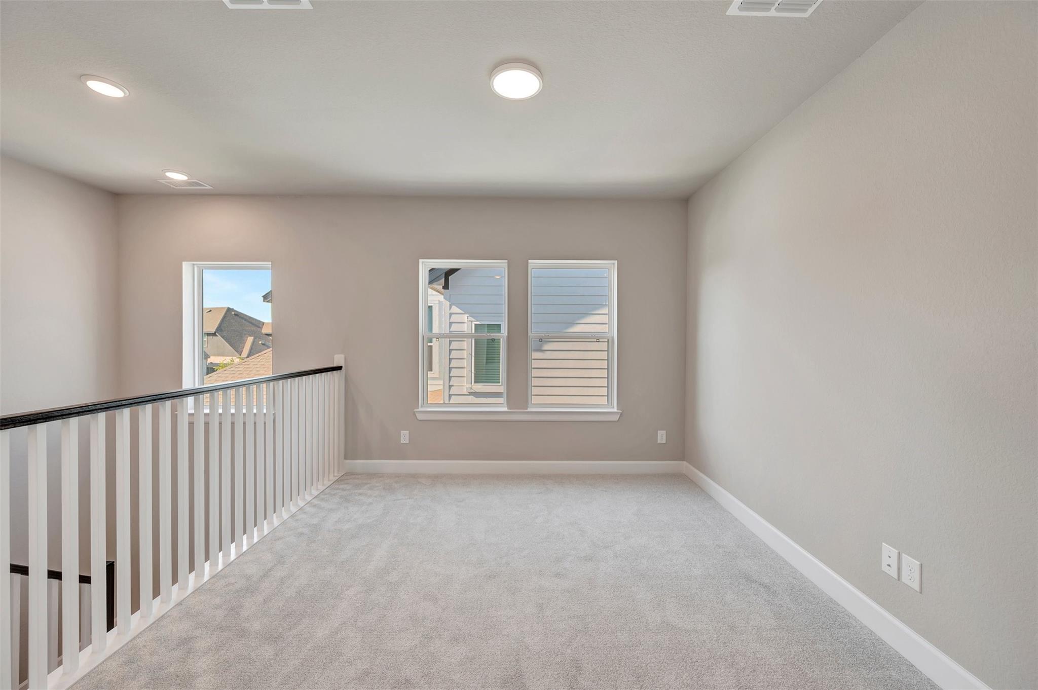 5514 Blackcurrant Road Property Photo 32