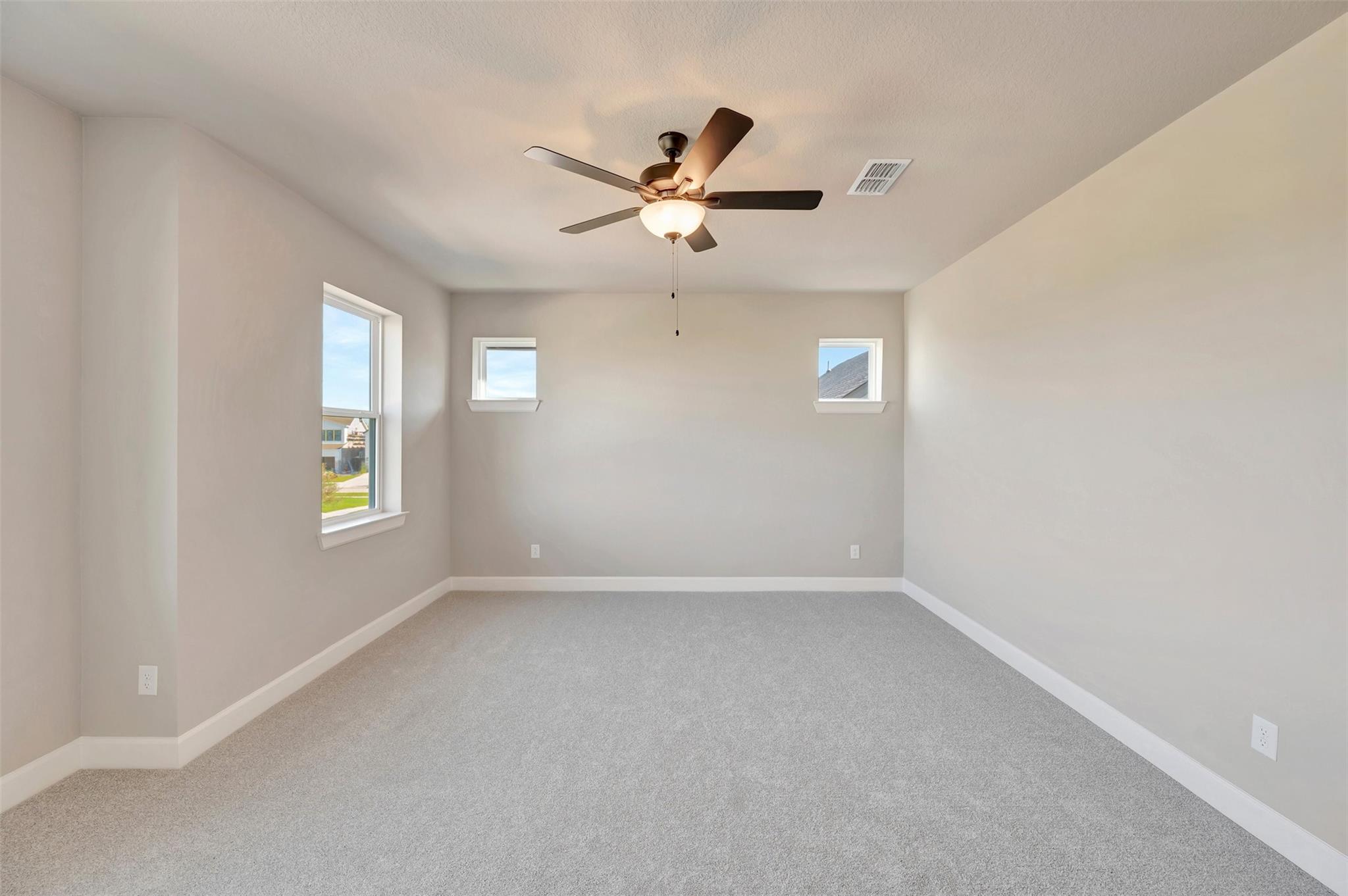 5514 Blackcurrant Road Property Photo 33