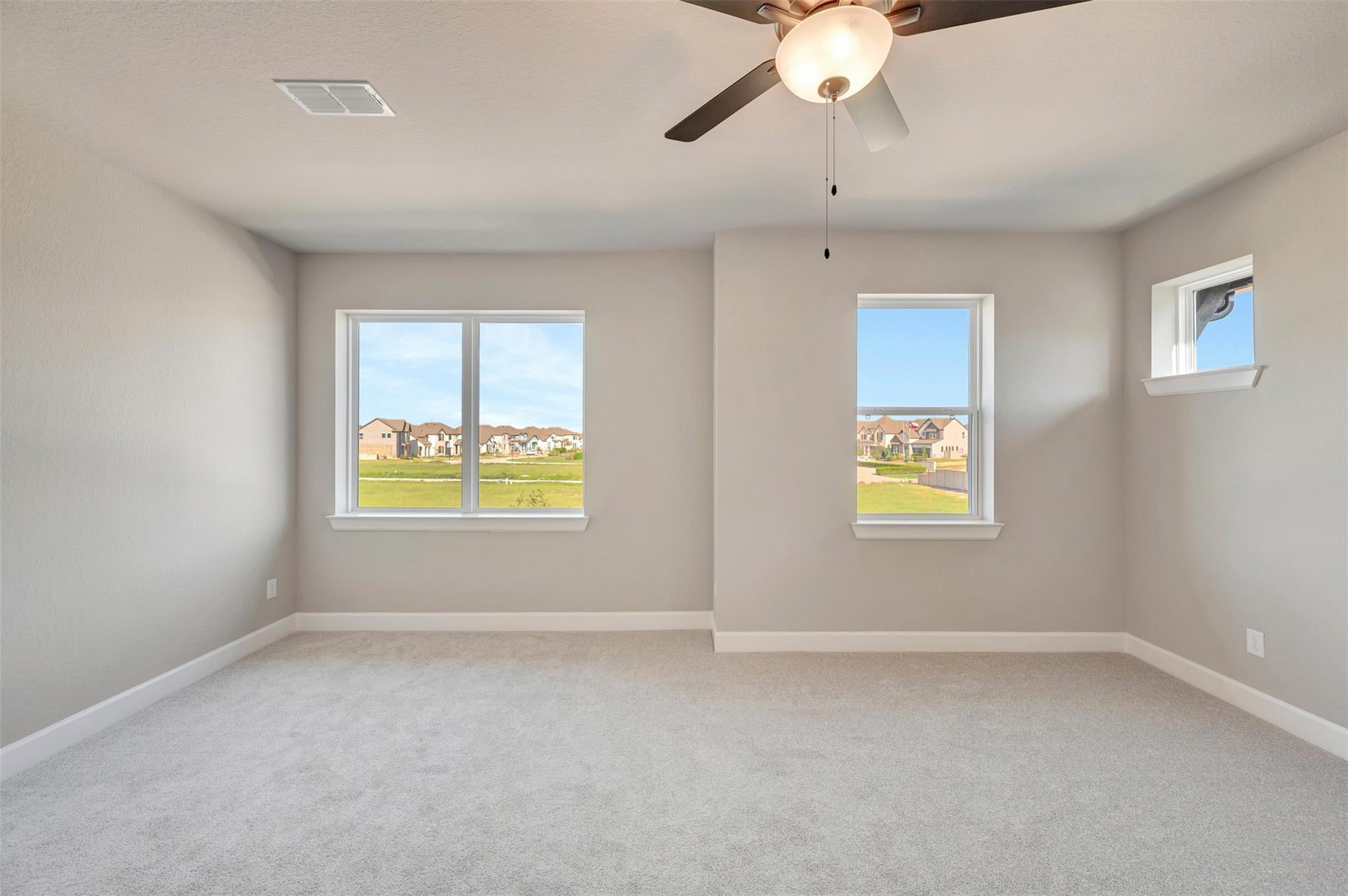 5514 Blackcurrant Road Property Photo 34