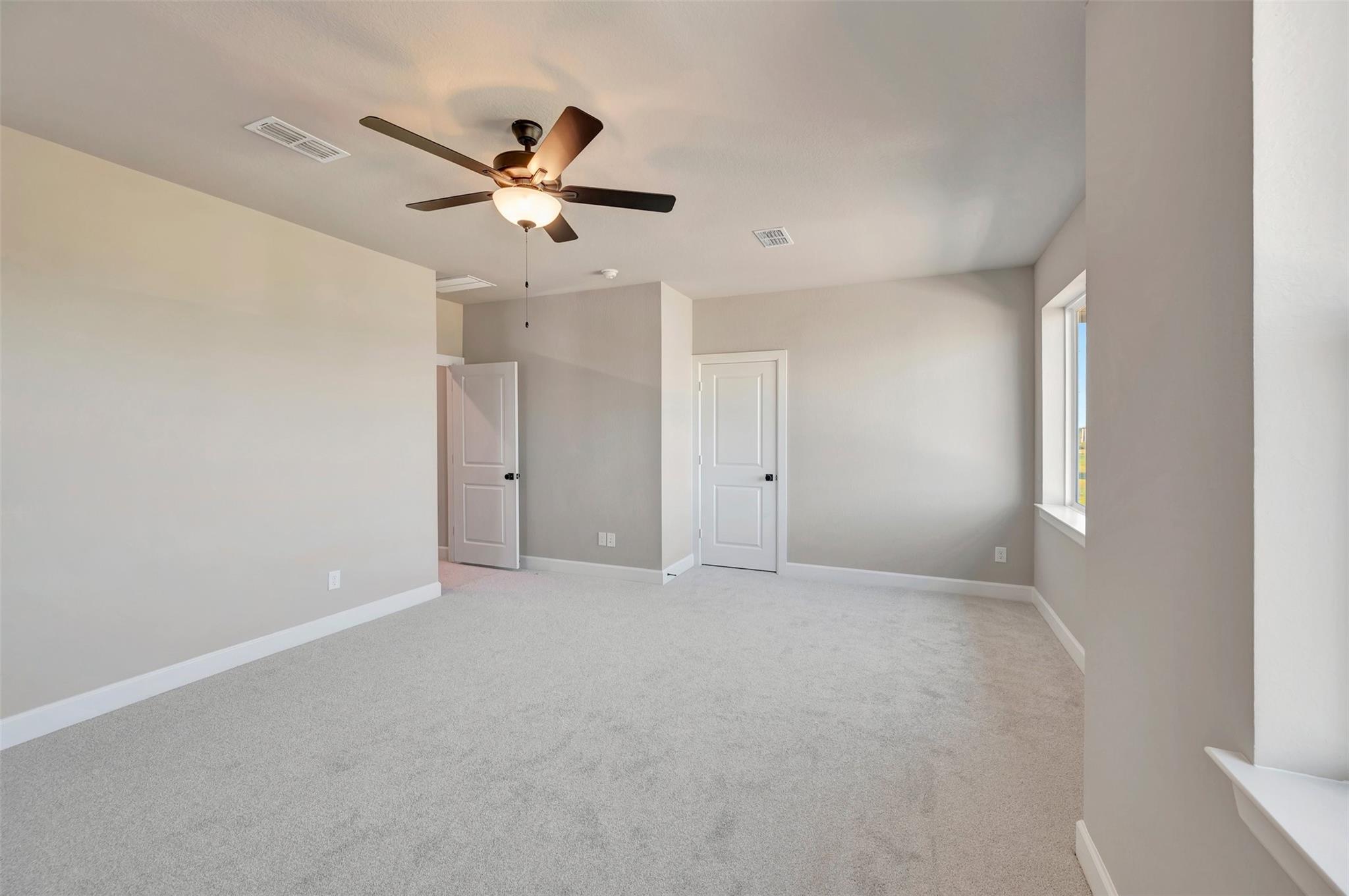 5514 Blackcurrant Road Property Photo 35