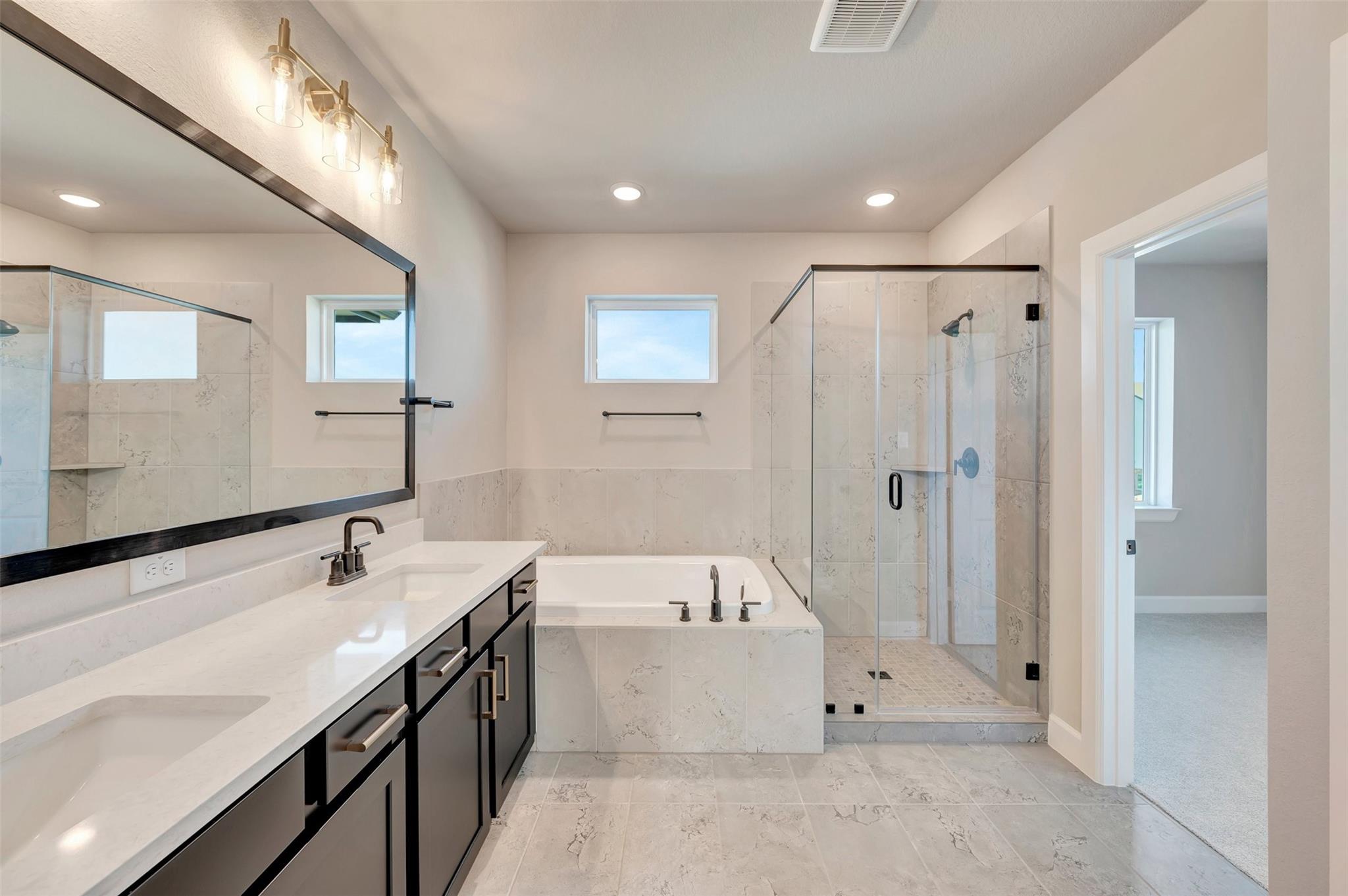 5514 Blackcurrant Road Property Photo 38