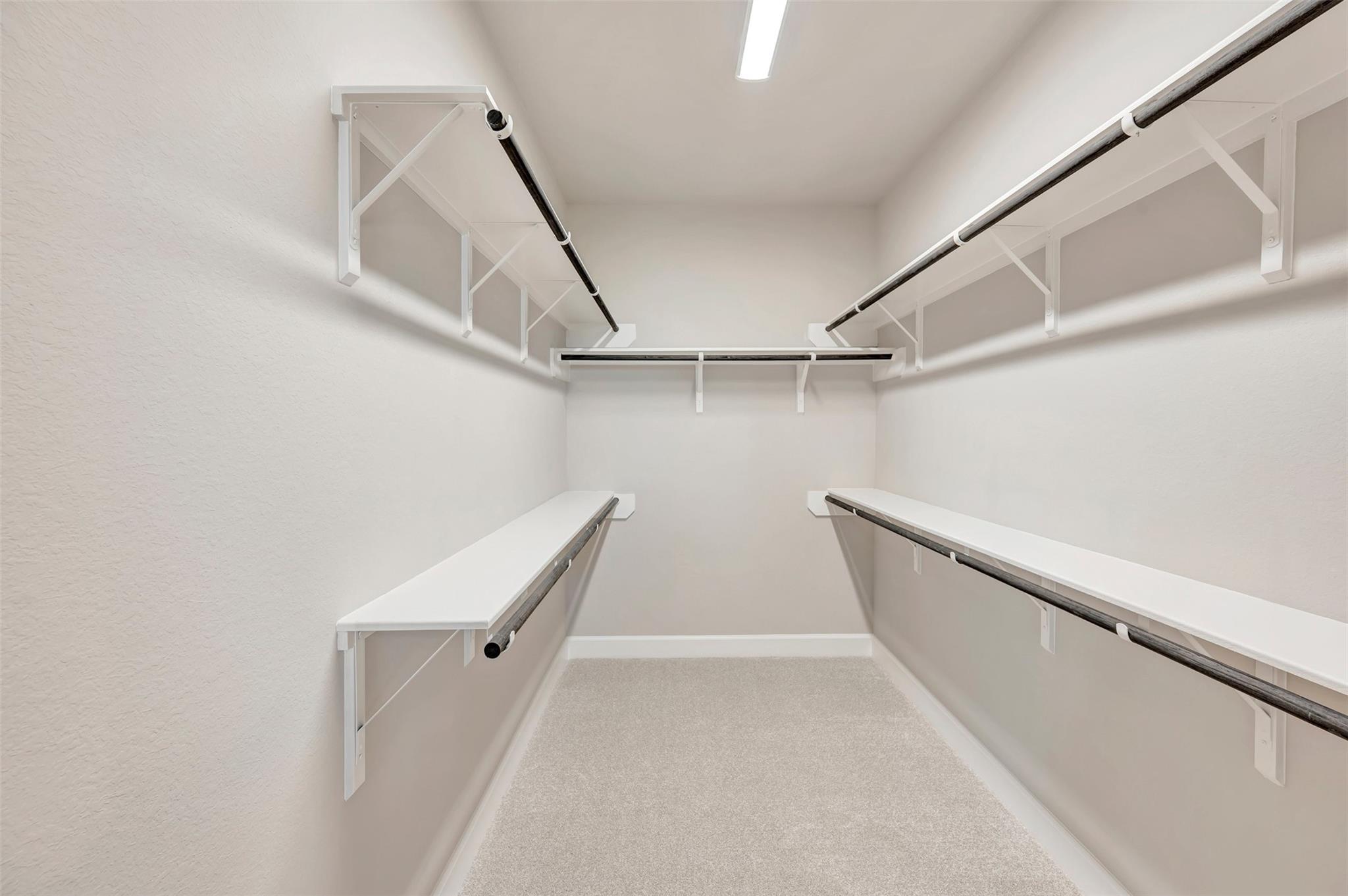 5514 Blackcurrant Road Property Photo 39