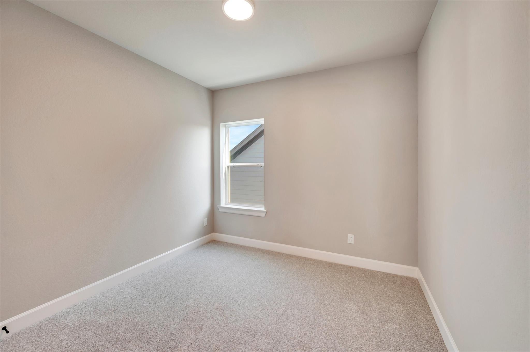 5514 Blackcurrant Road Property Photo 42